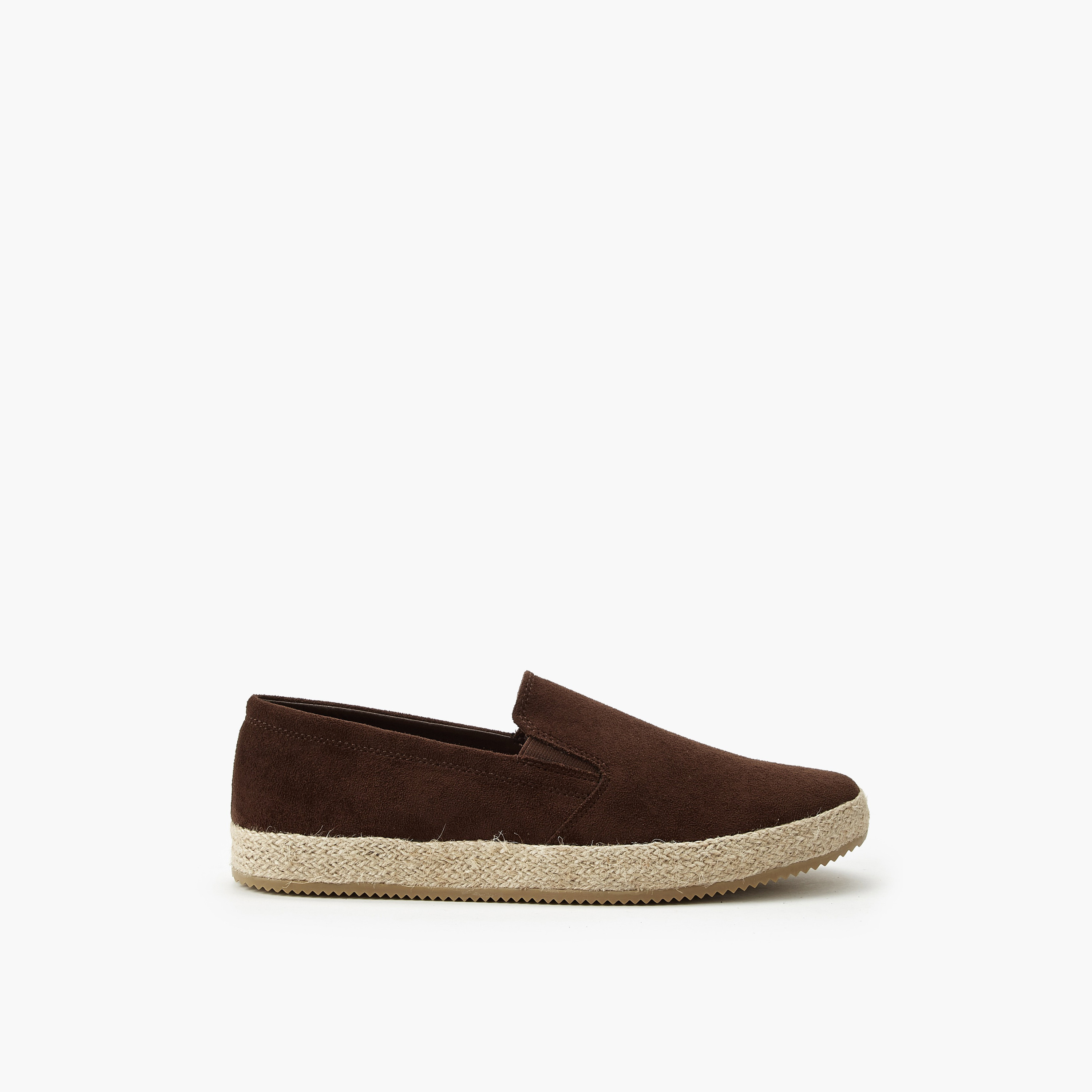 Peppermint Men Slip-On Loafers-men-shoes-loafersandmoccasins-image-3
