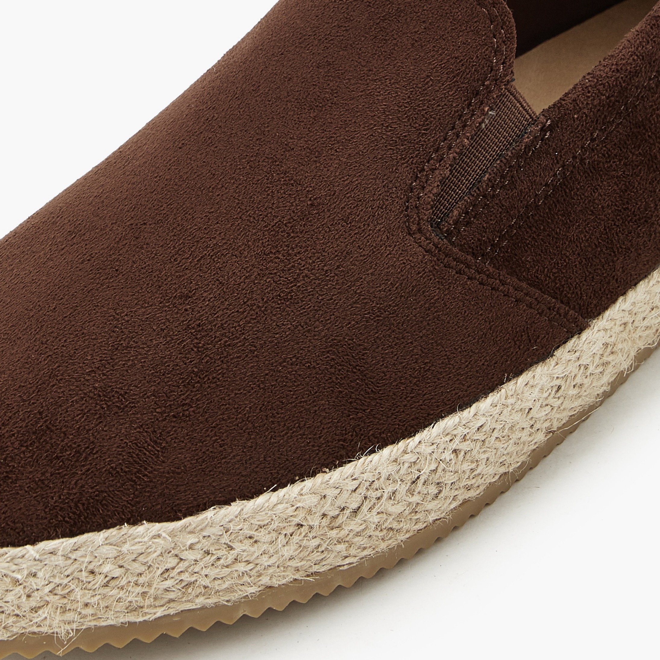 Peppermint Men Slip-On Loafers-men-shoes-loafersandmoccasins-image-4