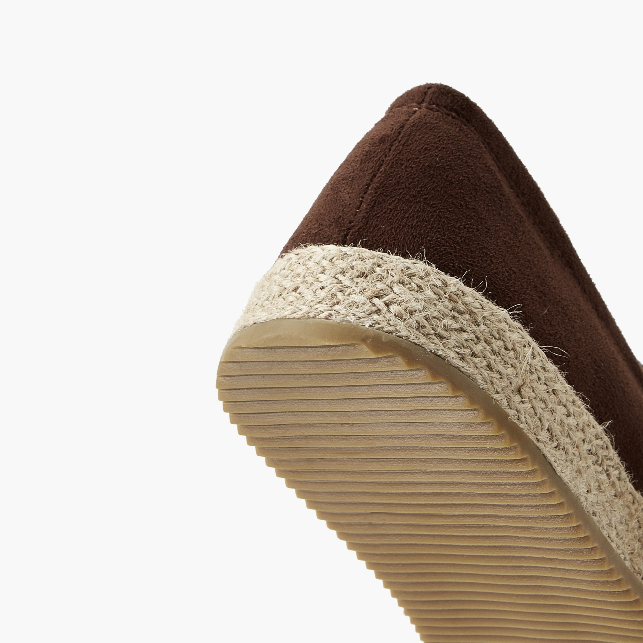 Peppermint Men Slip-On Loafers-men-shoes-loafersandmoccasins-image-5