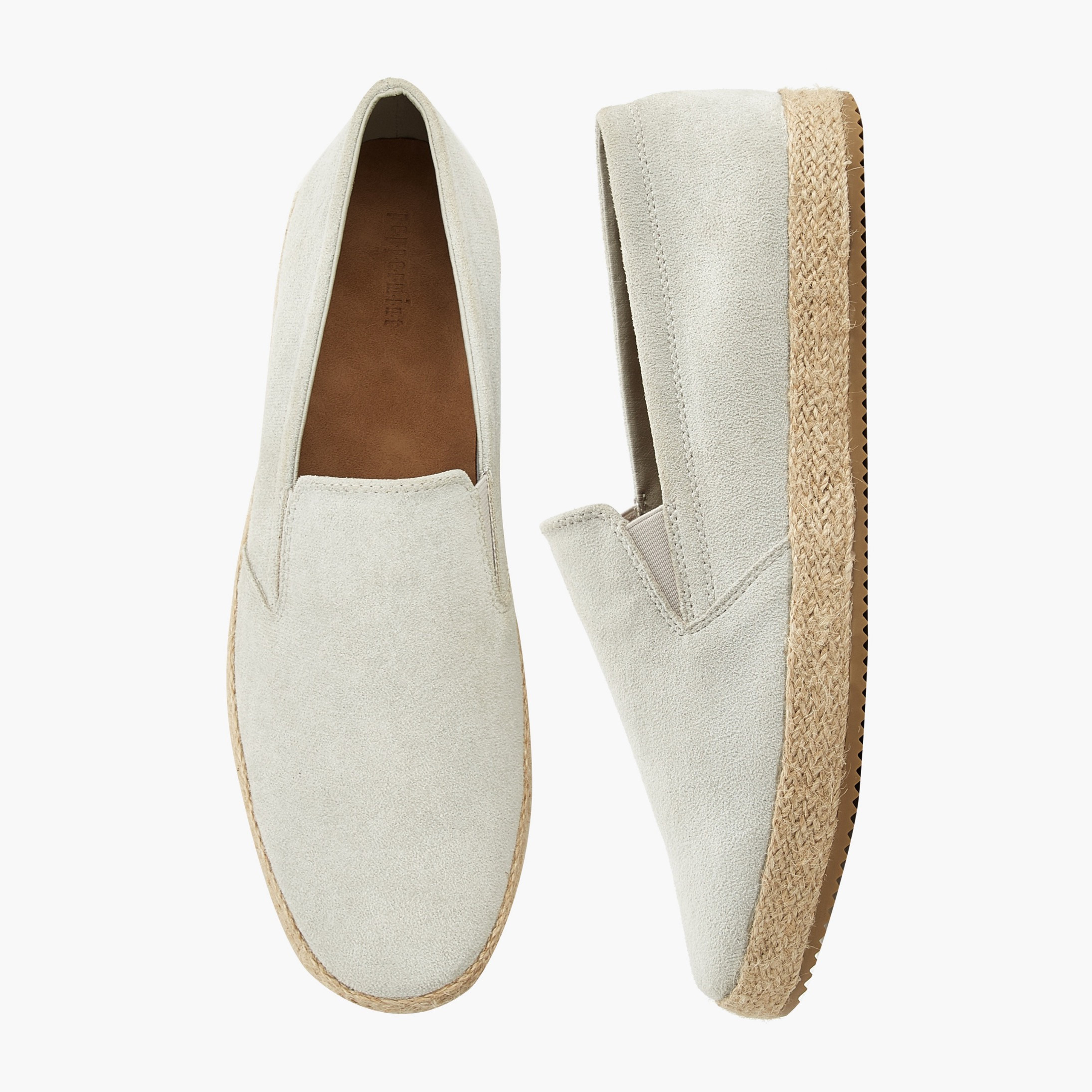 حذاء لوفر رجالي مريح بتصميم كاجوال عصري من بيبرمينت-men-shoes-loafersandmoccasins-image-1