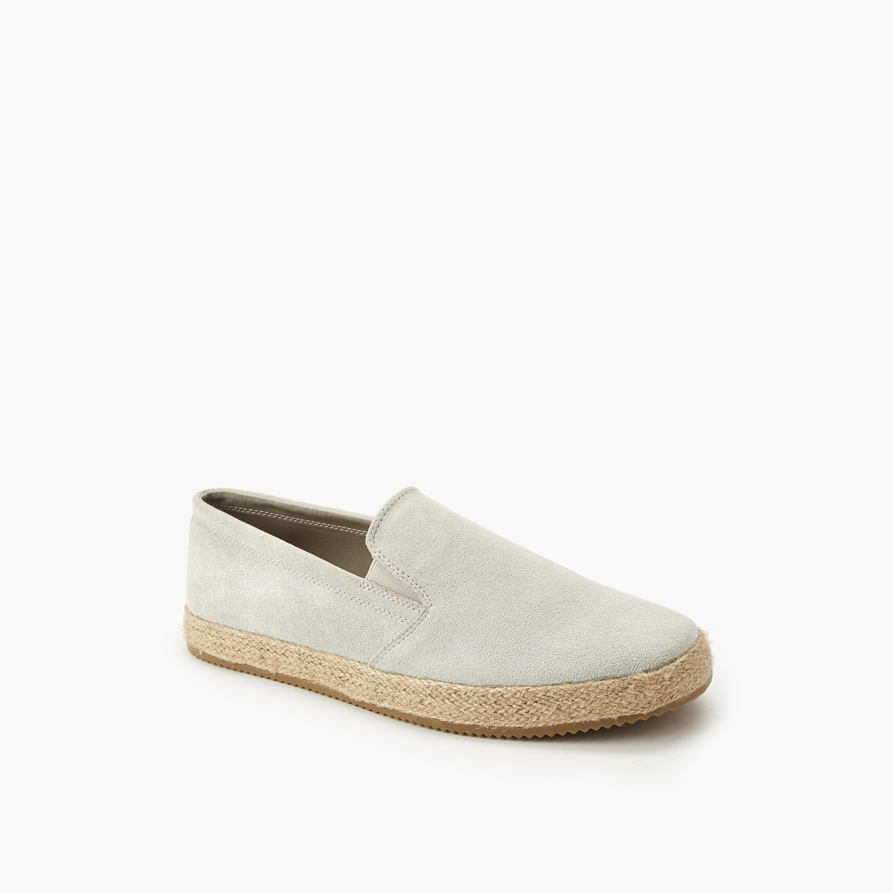 حذاء لوفر رجالي مريح بتصميم كاجوال عصري من بيبرمينت-men-shoes-loafersandmoccasins-image-2