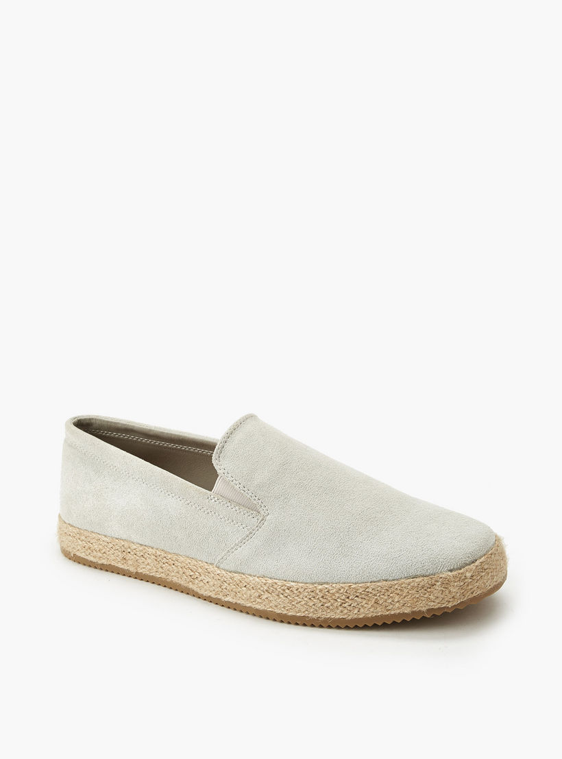 حذاء لوفر رجالي مريح بتصميم كاجوال عصري من بيبرمينت-men-shoes-loafersandmoccasins-image-2