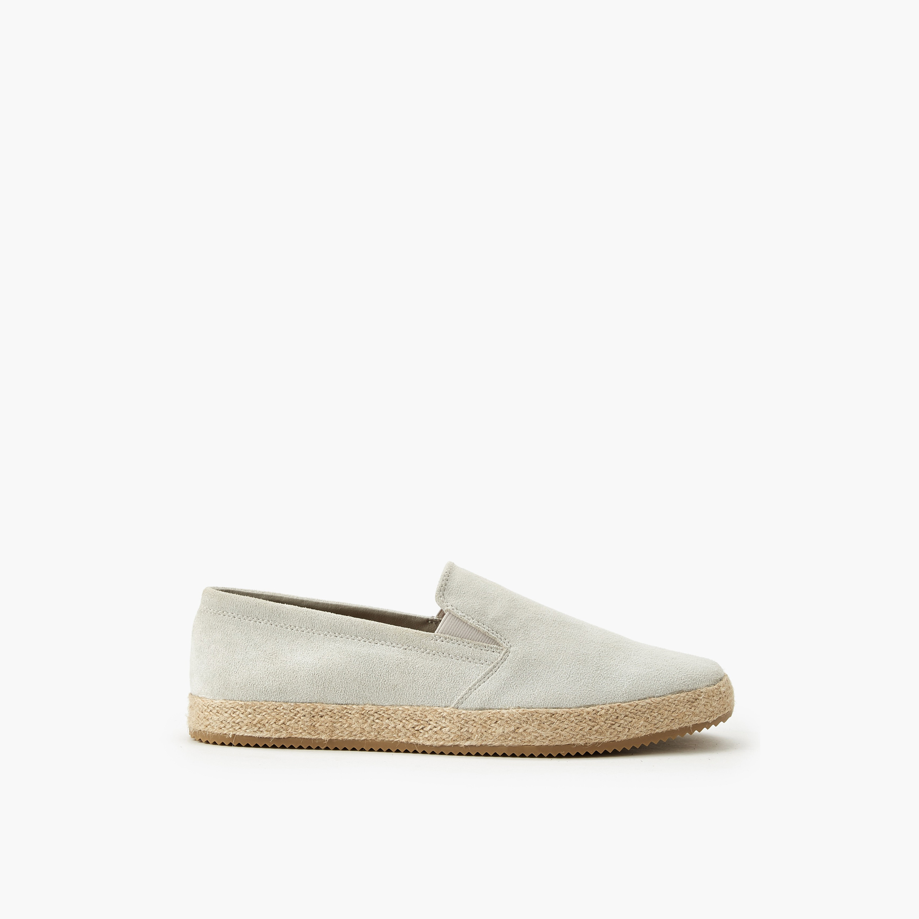 حذاء لوفر رجالي مريح بتصميم كاجوال عصري من بيبرمينت-men-shoes-loafersandmoccasins-image-3