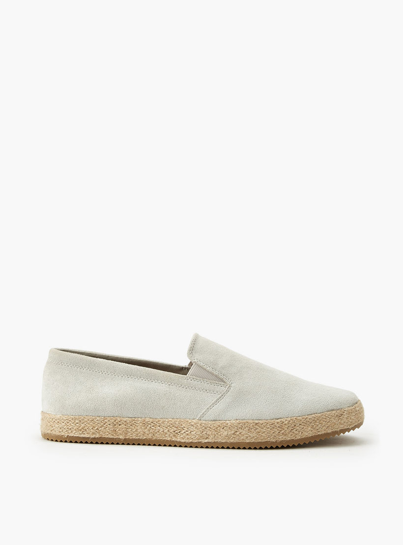 حذاء لوفر رجالي مريح بتصميم كاجوال عصري من بيبرمينت-men-shoes-loafersandmoccasins-image-3