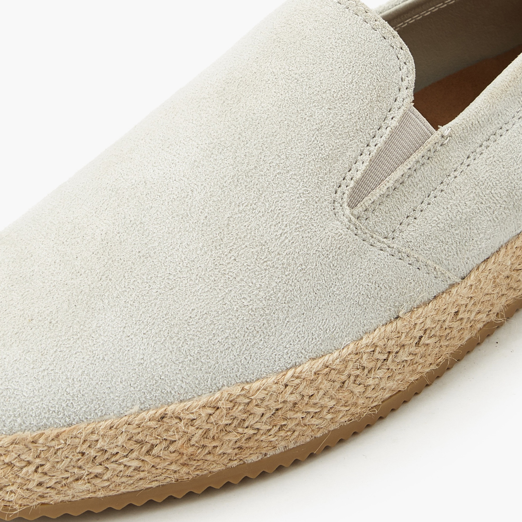 حذاء لوفر رجالي مريح بتصميم كاجوال عصري من بيبرمينت-men-shoes-loafersandmoccasins-image-4
