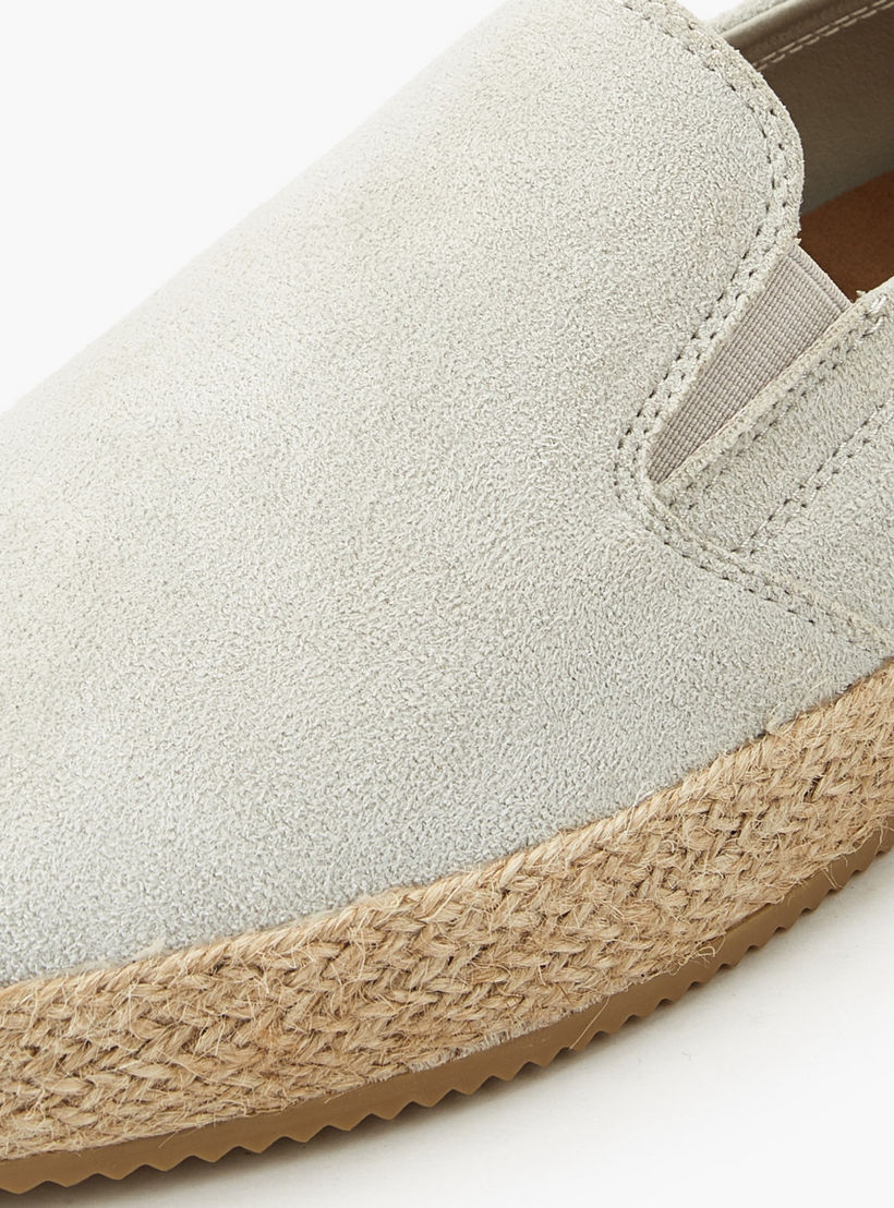 حذاء لوفر رجالي مريح بتصميم كاجوال عصري من بيبرمينت-men-shoes-loafersandmoccasins-image-4