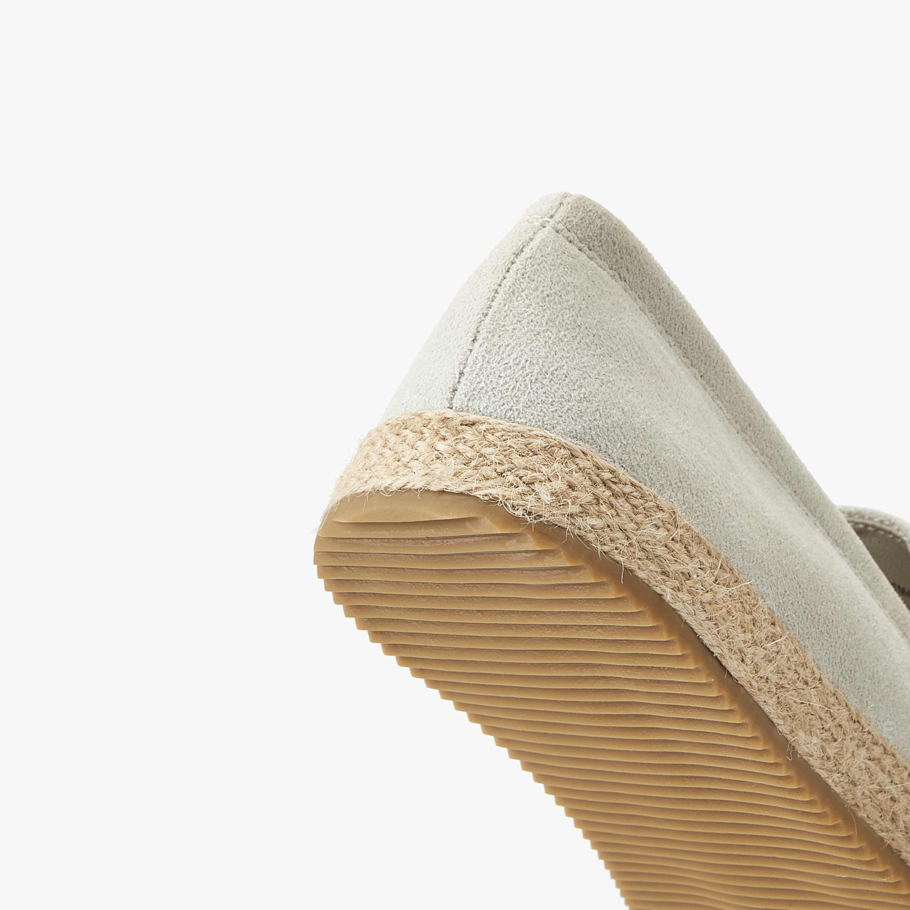 حذاء لوفر رجالي مريح بتصميم كاجوال عصري من بيبرمينت-men-shoes-loafersandmoccasins-image-5