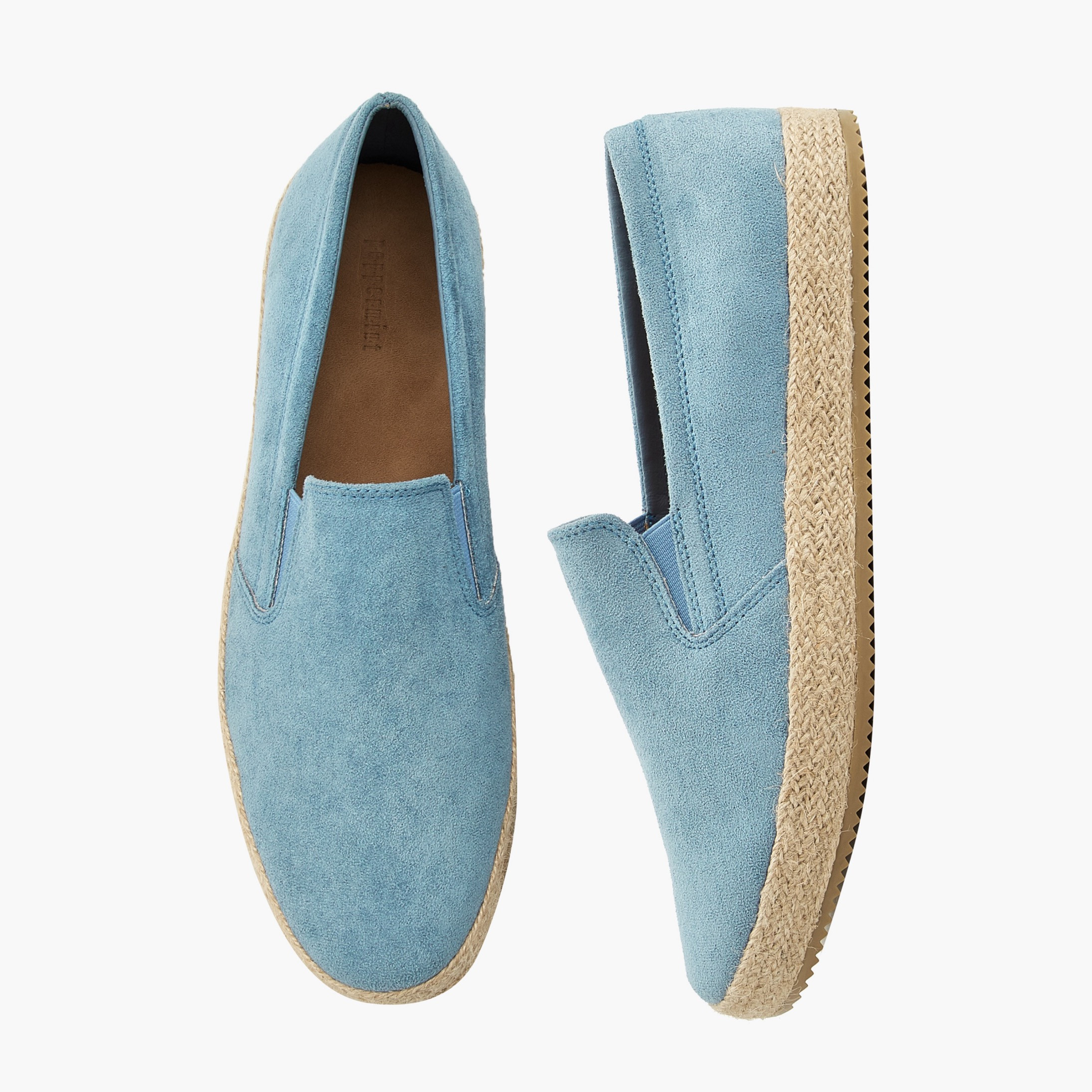 Peppermint Men Slip-On Loafers-men-shoes-loafersandmoccasins-image-1