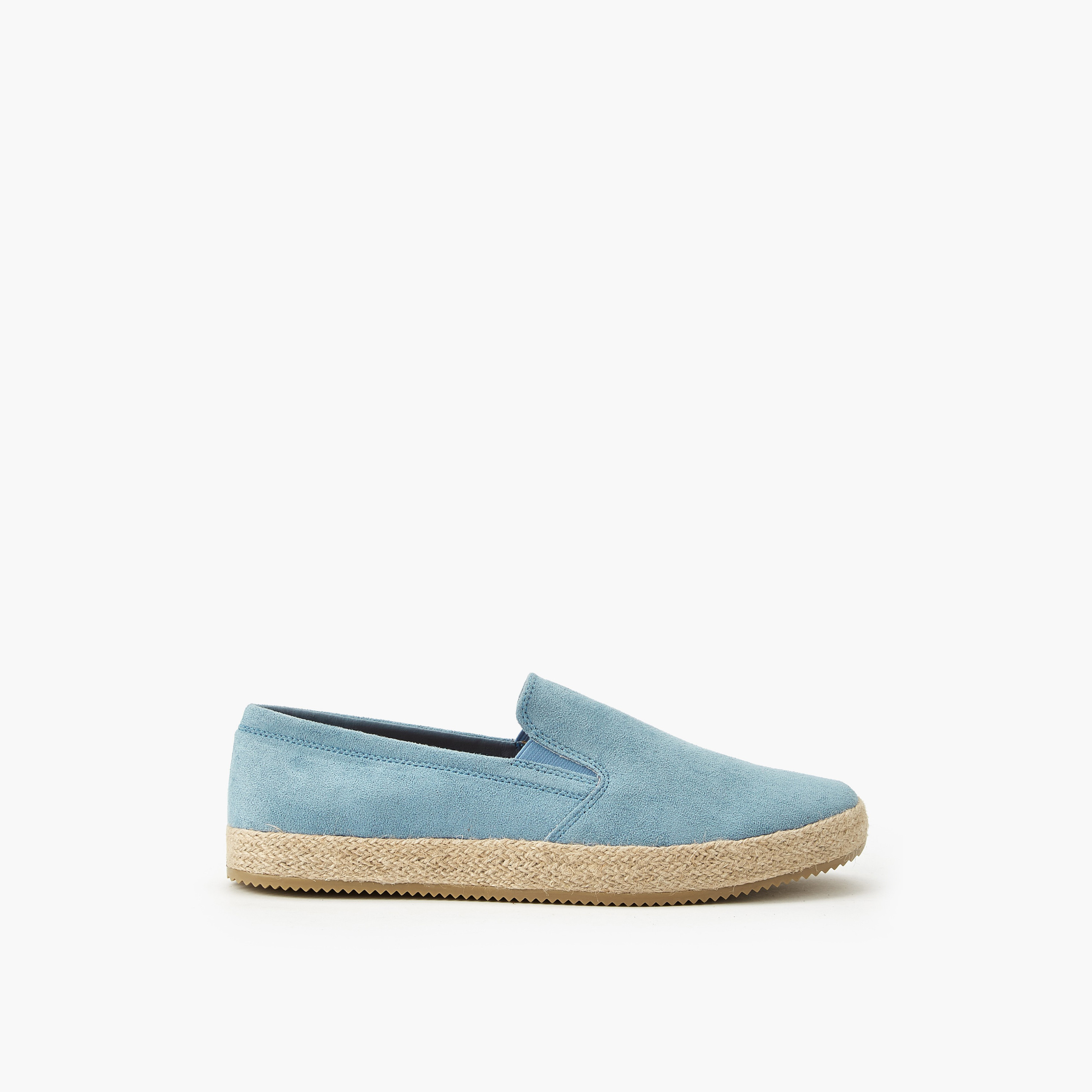 Peppermint Men Slip-On Loafers-men-shoes-loafersandmoccasins-image-3