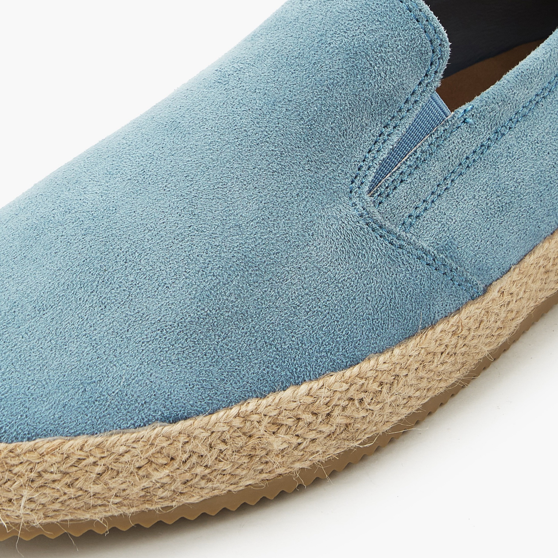 Peppermint Men Slip-On Loafers-men-shoes-loafersandmoccasins-image-4