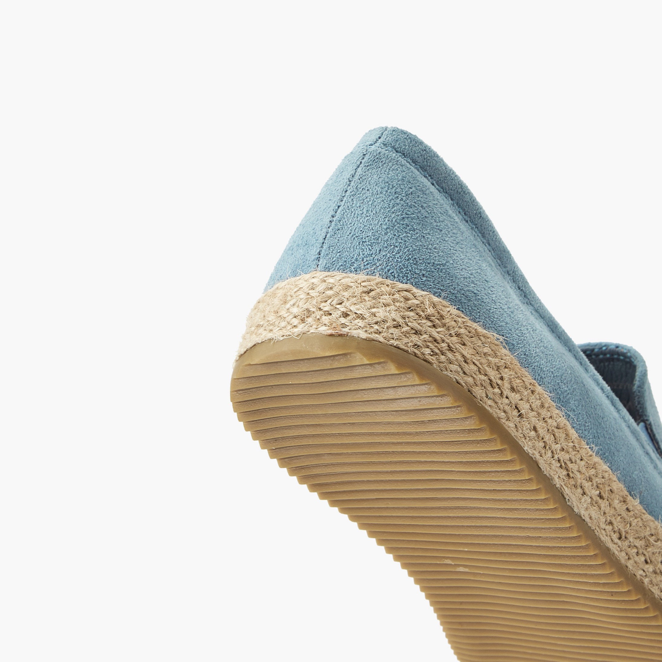 Peppermint Men Slip-On Loafers-men-shoes-loafersandmoccasins-image-5