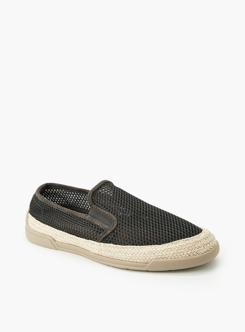 حذاء لوفر إسبادريل بارز الملمس للرجال من بيبرمنت-men-shoes-loafersandmoccasins-image-2