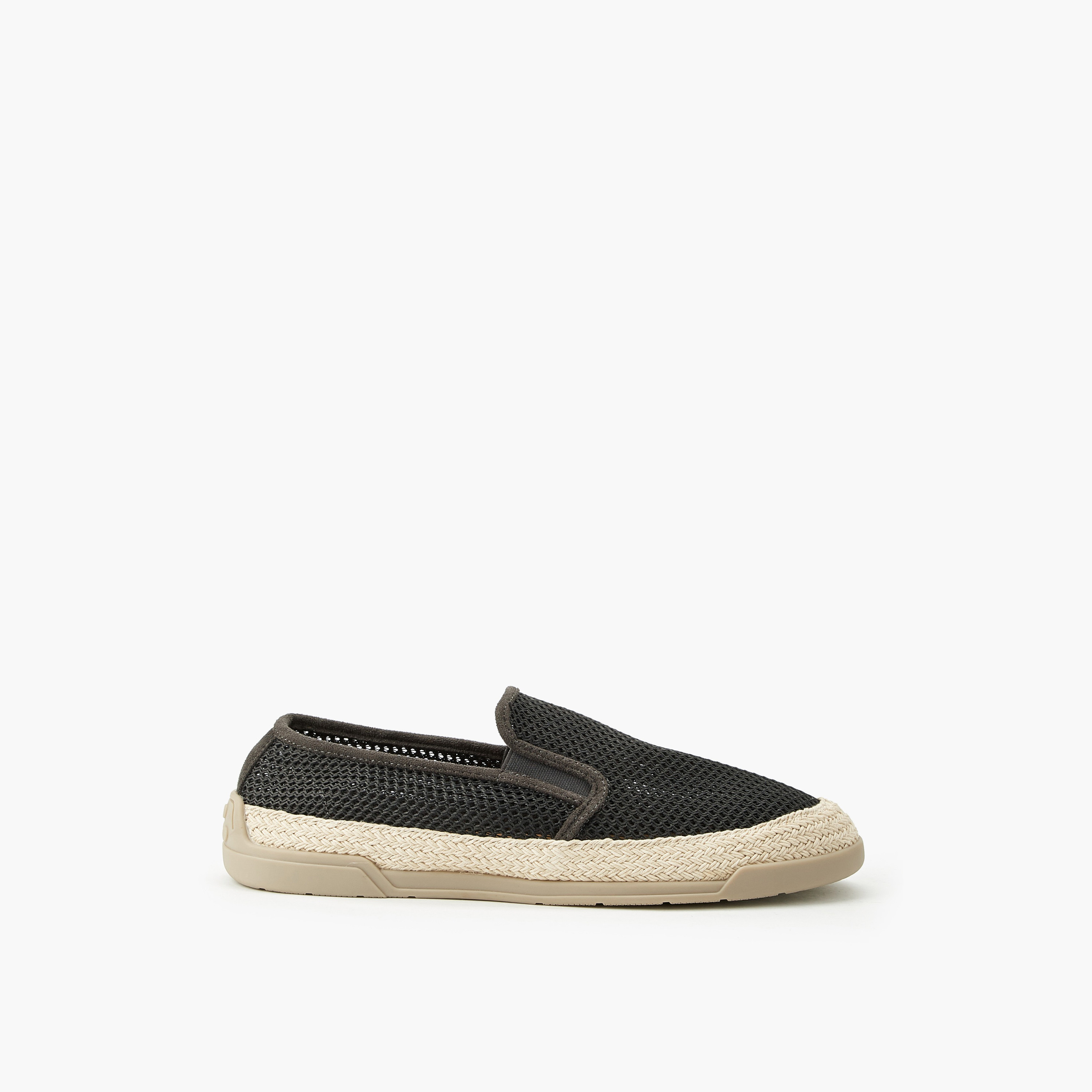 حذاء لوفر إسبادريل بارز الملمس للرجال من بيبرمنت-men-shoes-loafersandmoccasins-image-3