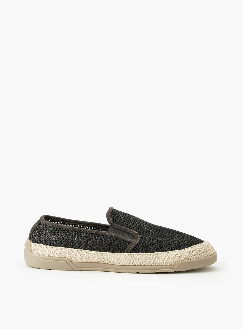 حذاء لوفر إسبادريل بارز الملمس للرجال من بيبرمنت-men-shoes-loafersandmoccasins-image-3