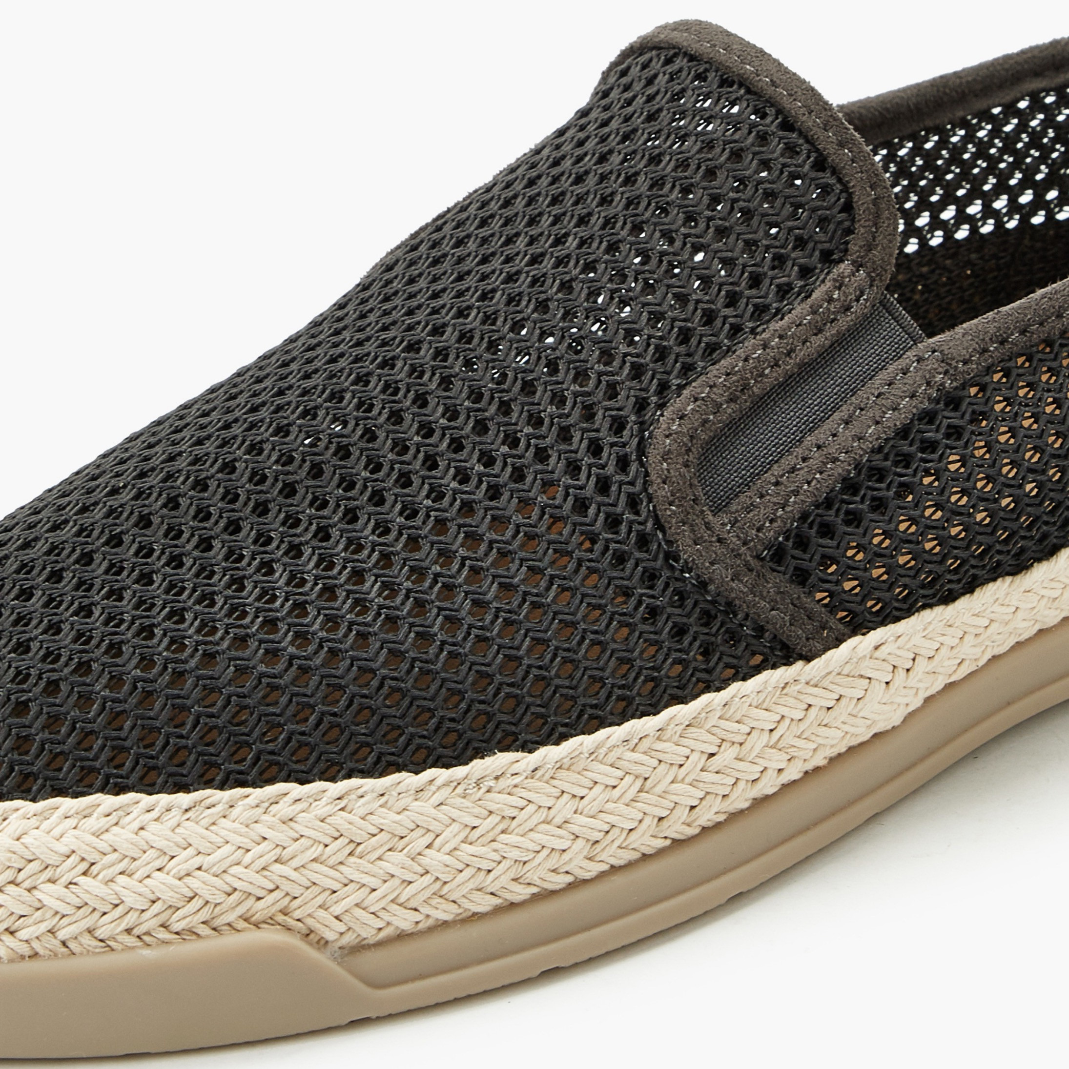 حذاء لوفر إسبادريل بارز الملمس للرجال من بيبرمنت-men-shoes-loafersandmoccasins-image-4