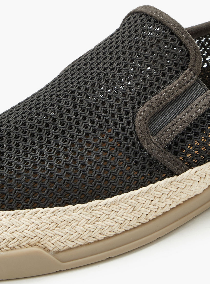 حذاء لوفر إسبادريل بارز الملمس للرجال من بيبرمنت-men-shoes-loafersandmoccasins-image-4