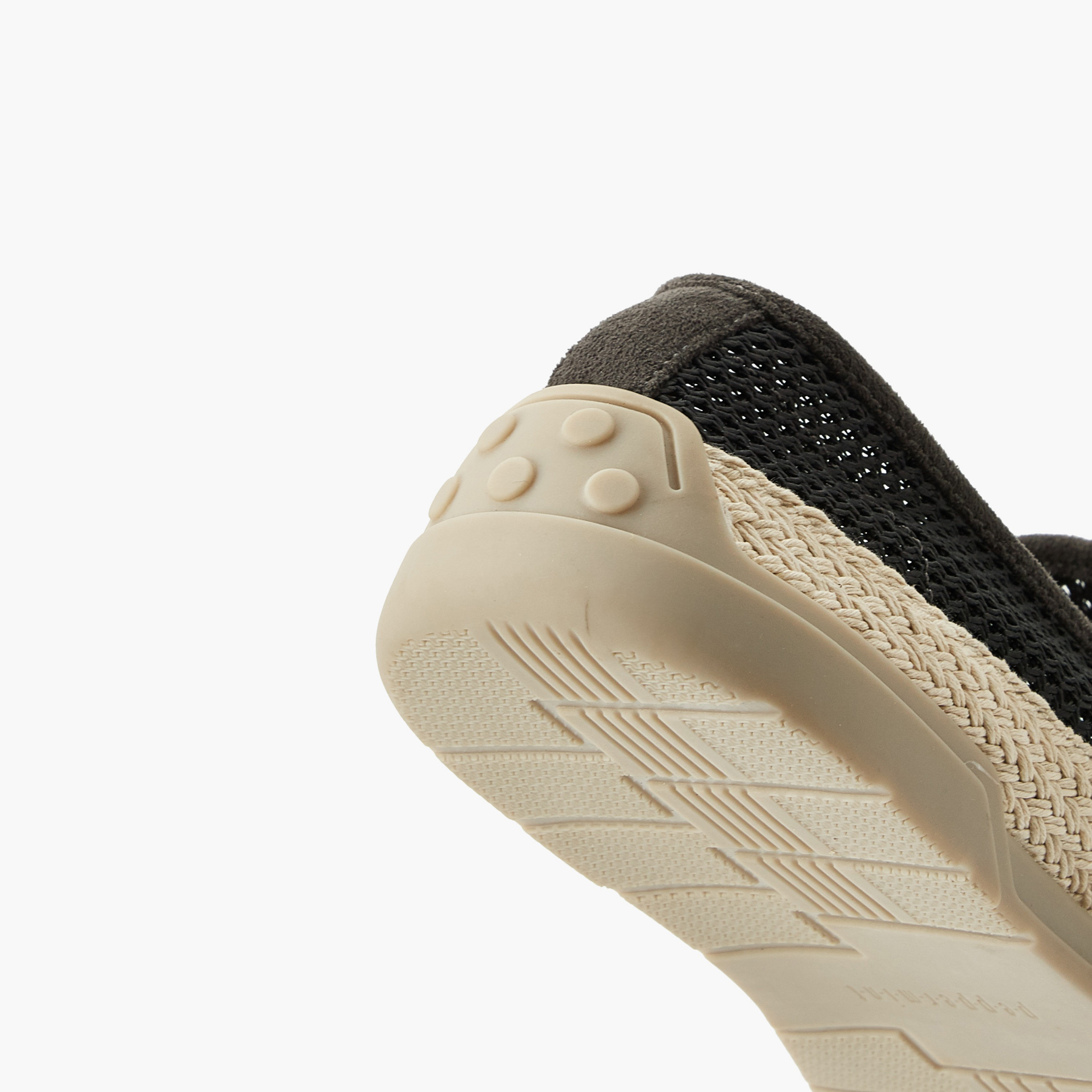 حذاء لوفر إسبادريل بارز الملمس للرجال من بيبرمنت-men-shoes-loafersandmoccasins-image-5