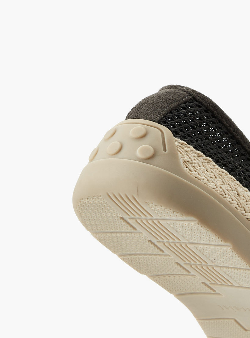 حذاء لوفر إسبادريل بارز الملمس للرجال من بيبرمنت-men-shoes-loafersandmoccasins-image-5