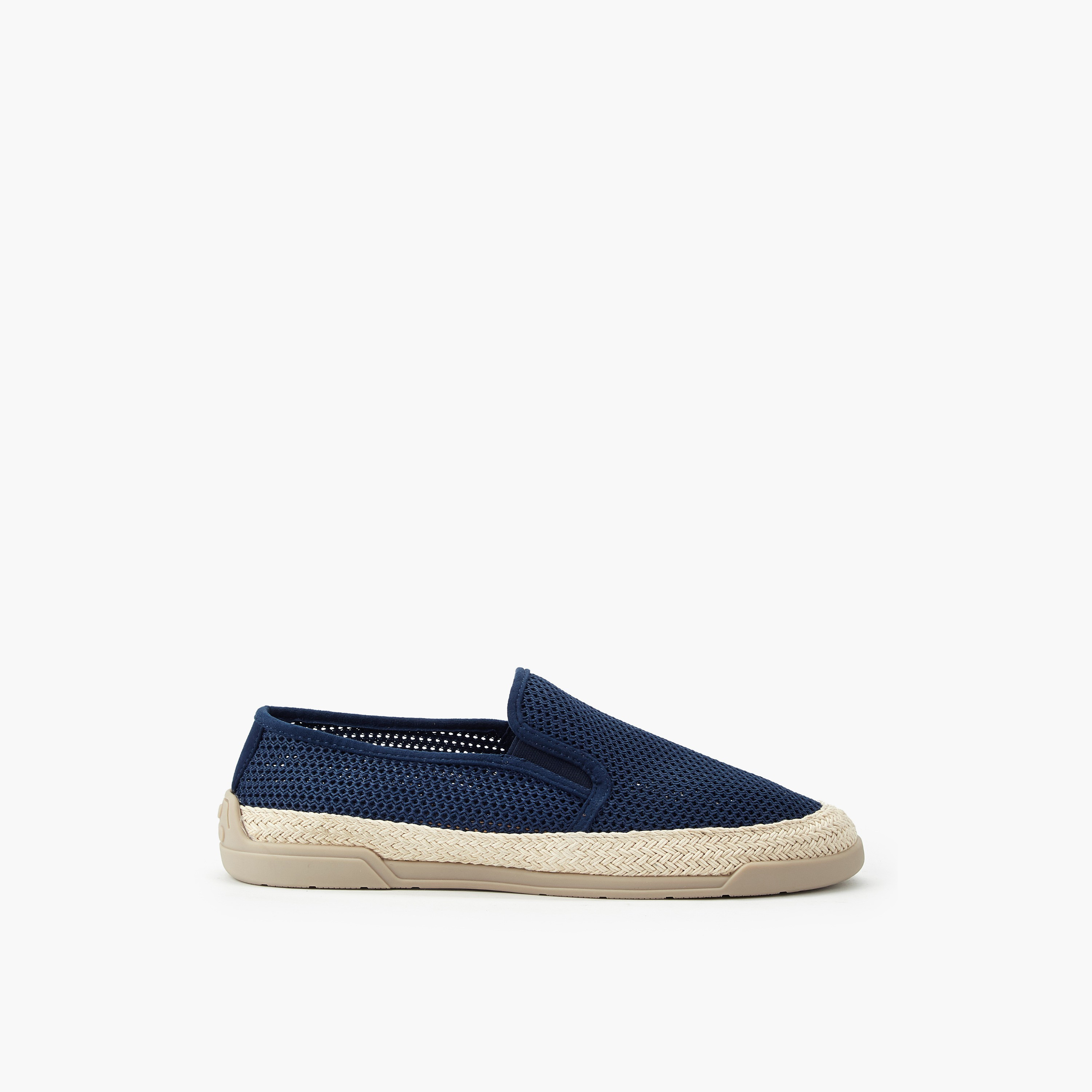 حذاء لوفر إسبادريل بارز الملمس للرجال من بيبرمنت-men-shoes-loafersandmoccasins-image-3
