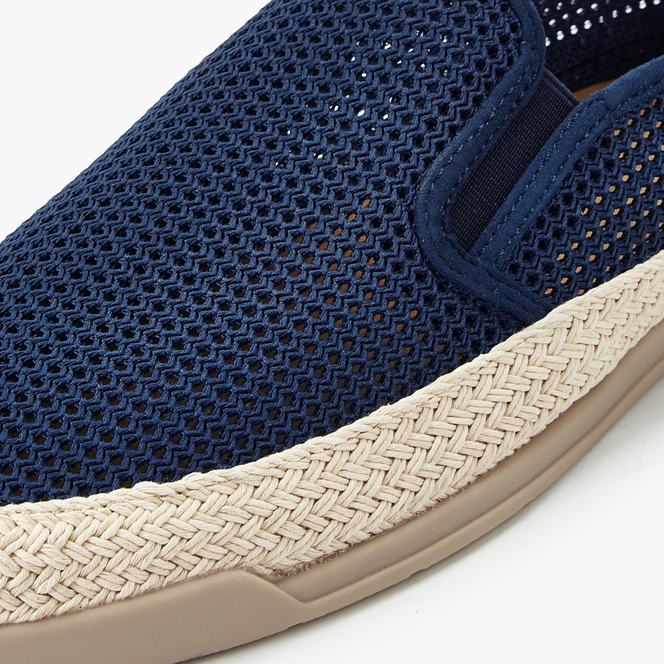 حذاء لوفر إسبادريل بارز الملمس للرجال من بيبرمنت-men-shoes-loafersandmoccasins-image-4