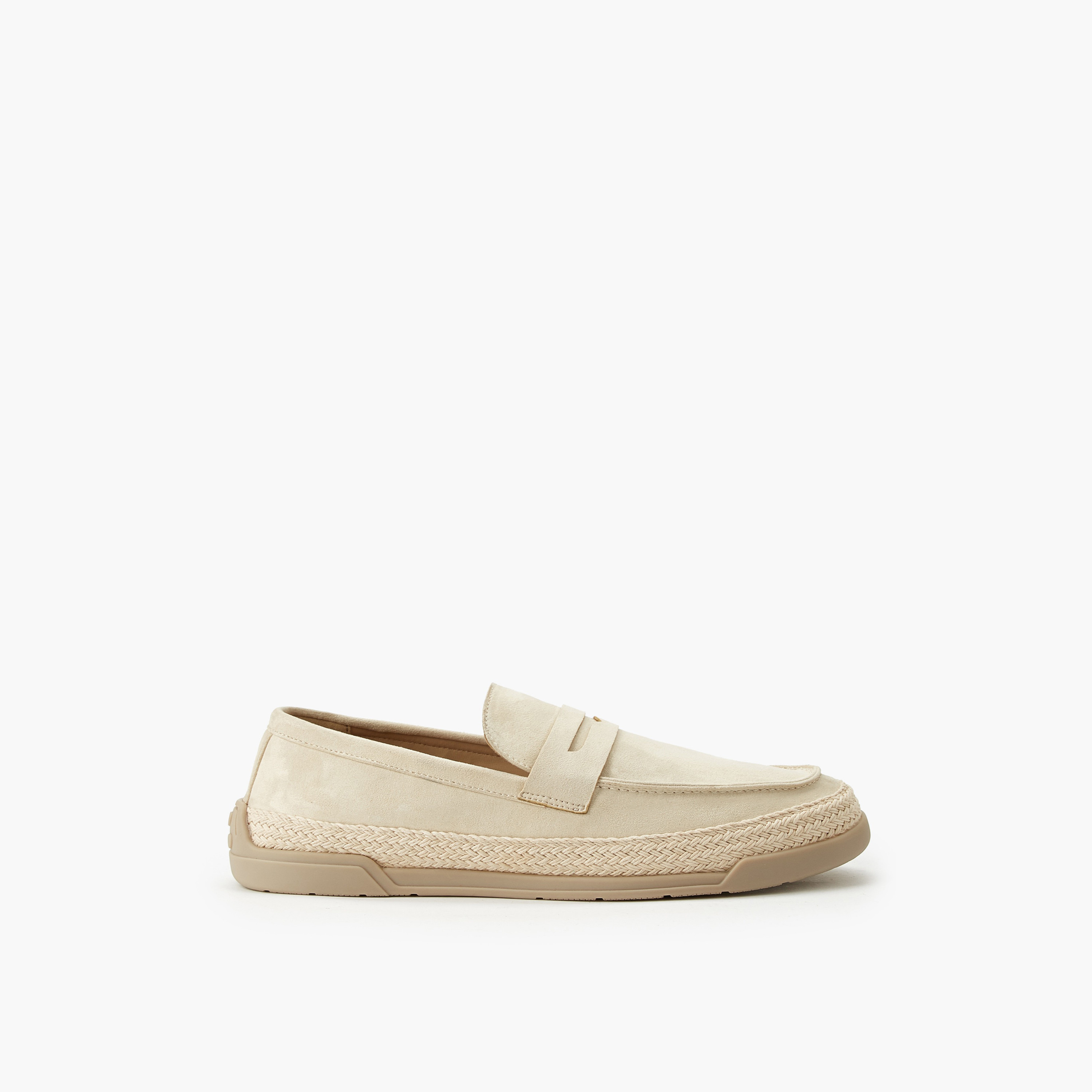 حذاء لوفر إسبادريل بارز الملمس للرجال من بيبرمنت-men-shoes-loafersandmoccasins-image-3