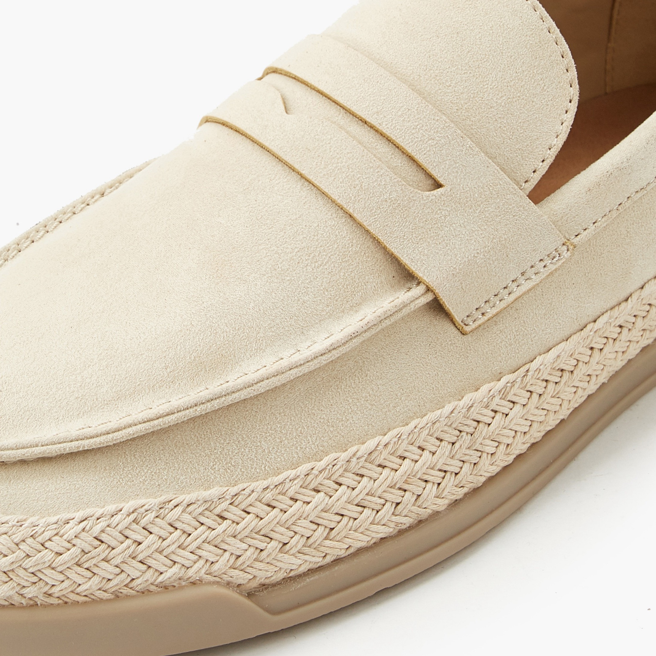 حذاء لوفر إسبادريل بارز الملمس للرجال من بيبرمنت-men-shoes-loafersandmoccasins-image-4