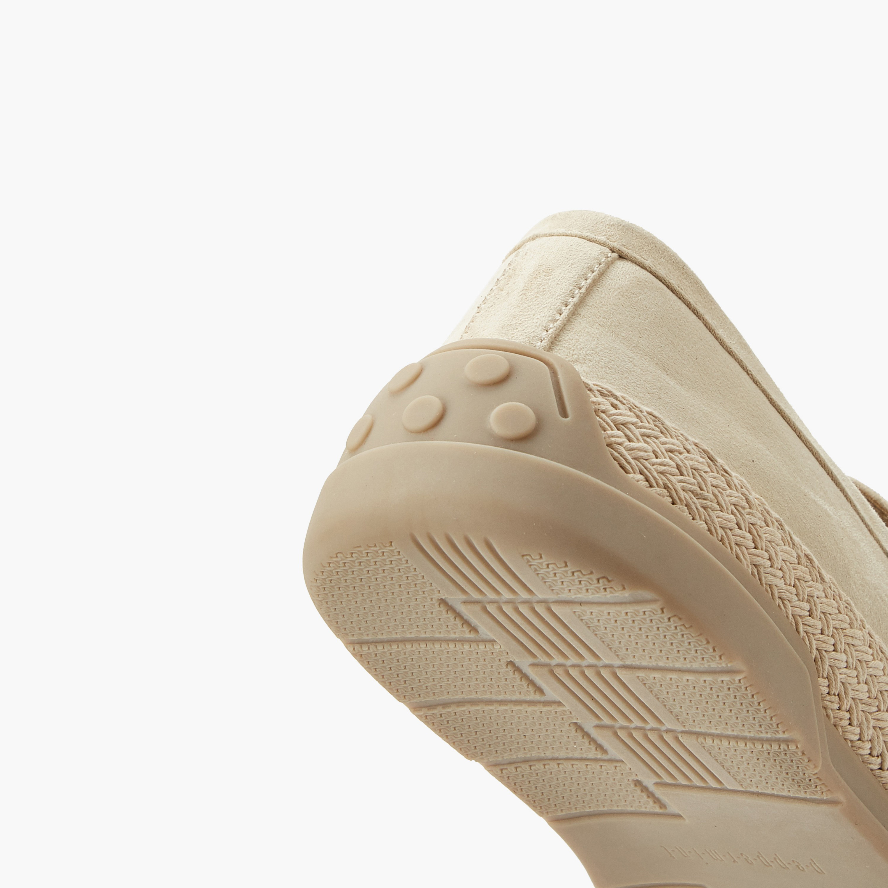 حذاء لوفر إسبادريل بارز الملمس للرجال من بيبرمنت-men-shoes-loafersandmoccasins-image-5