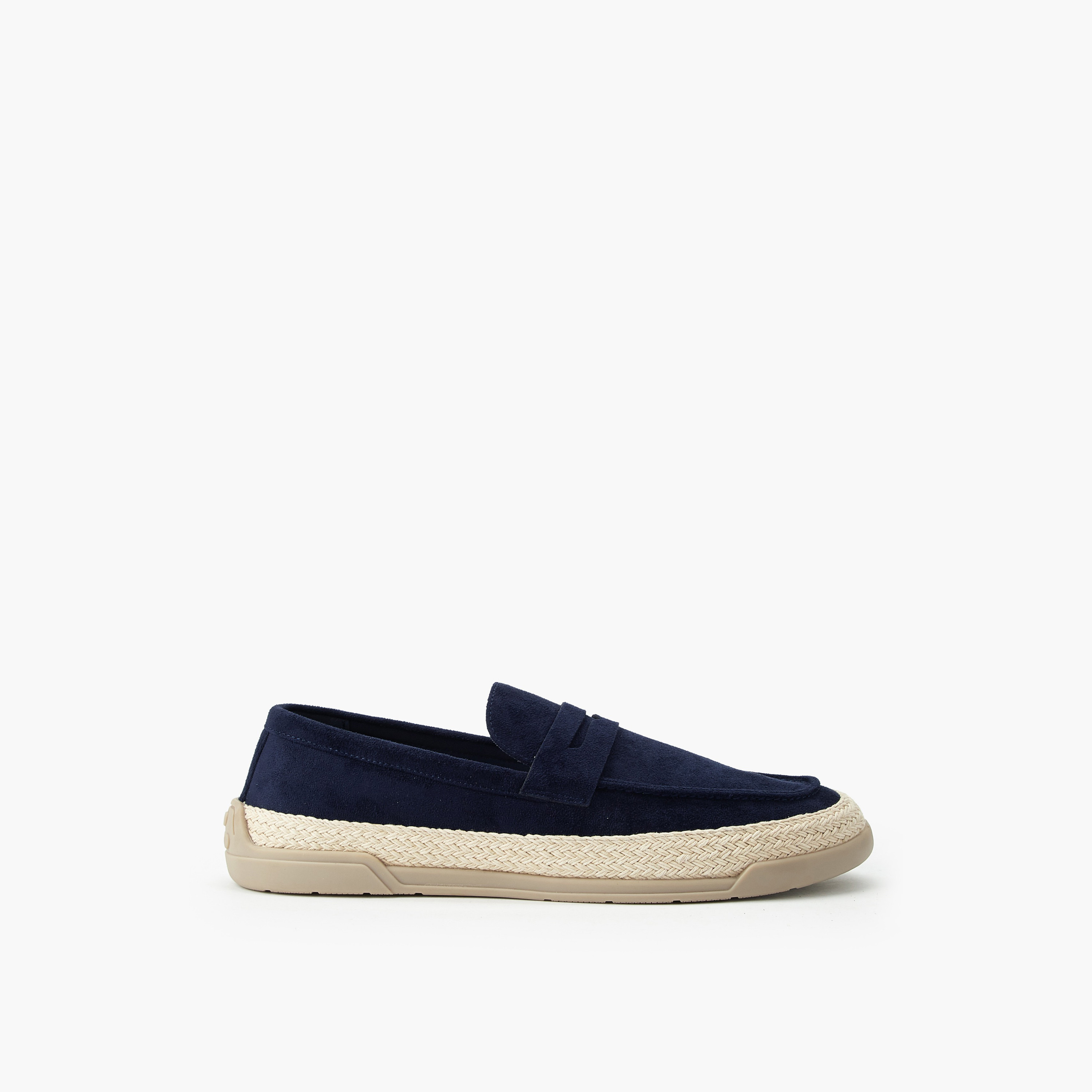 حذاء لوفر إسبادريل بارز الملمس للرجال من بيبرمنت-men-shoes-loafersandmoccasins-image-3