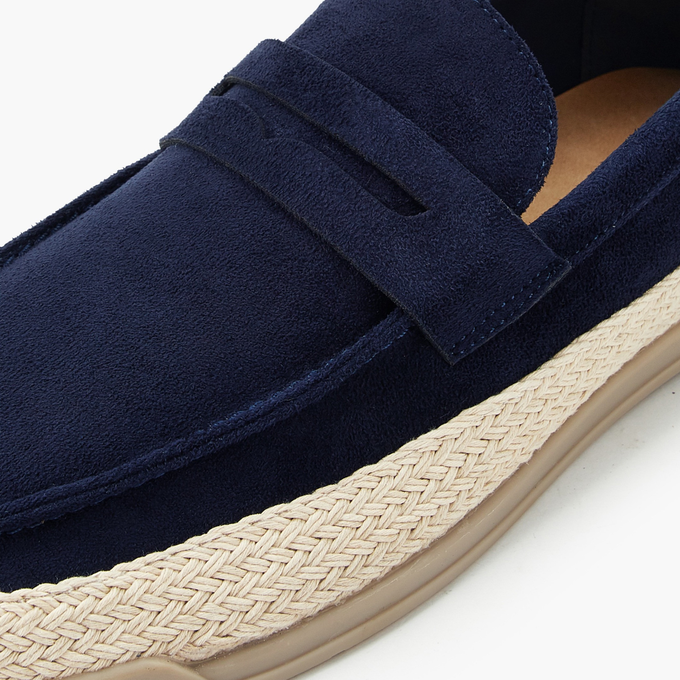 حذاء لوفر إسبادريل بارز الملمس للرجال من بيبرمنت-men-shoes-loafersandmoccasins-image-4