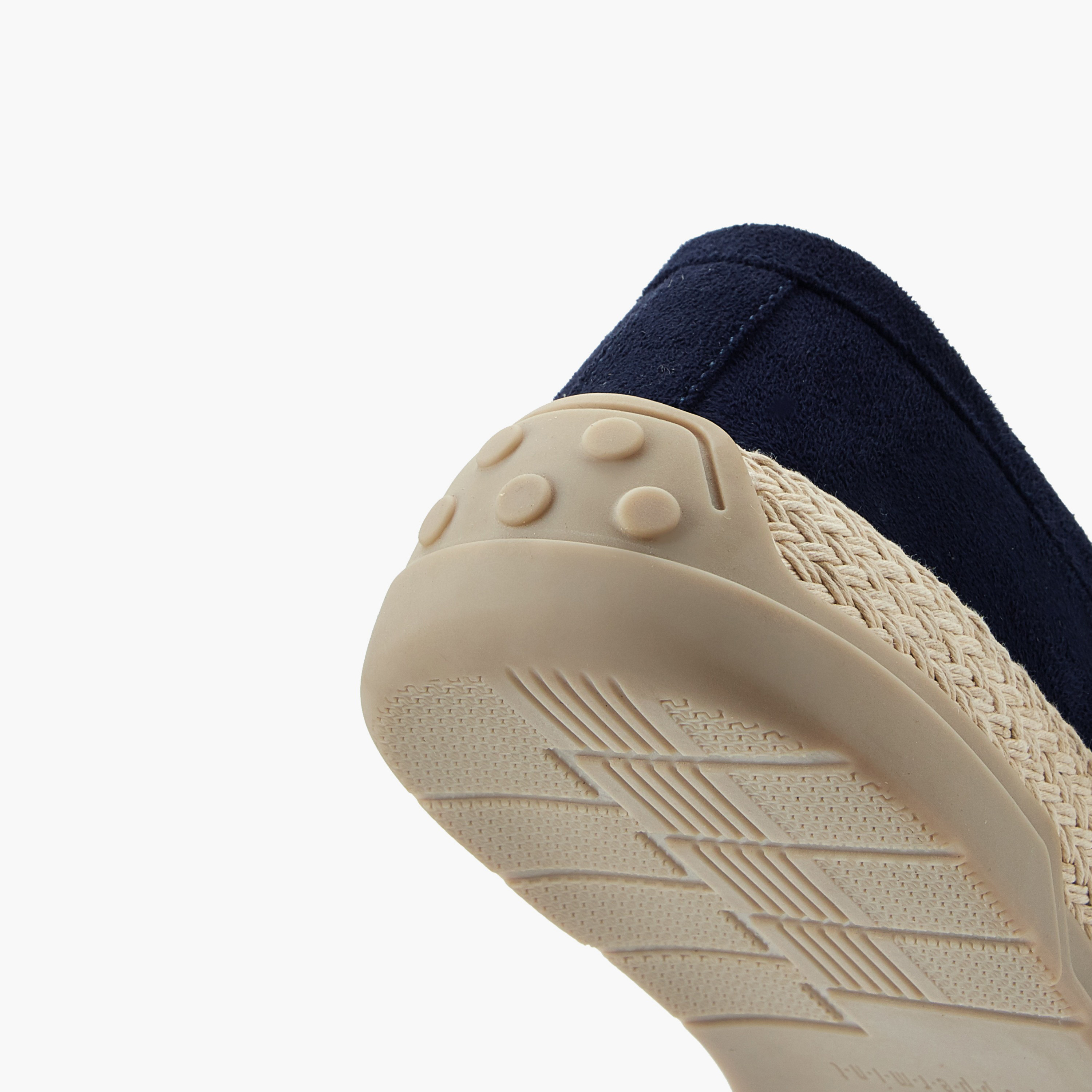 حذاء لوفر إسبادريل بارز الملمس للرجال من بيبرمنت-men-shoes-loafersandmoccasins-image-5