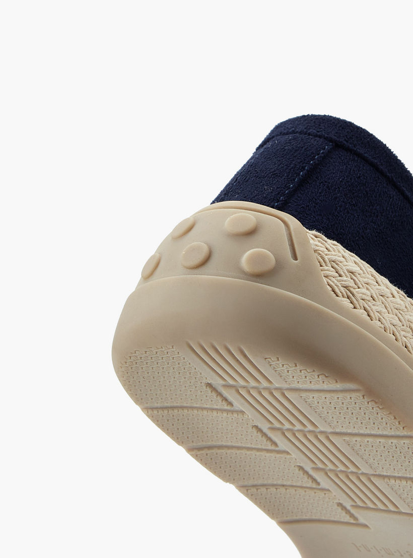 حذاء لوفر إسبادريل بارز الملمس للرجال من بيبرمنت-men-shoes-loafersandmoccasins-image-5