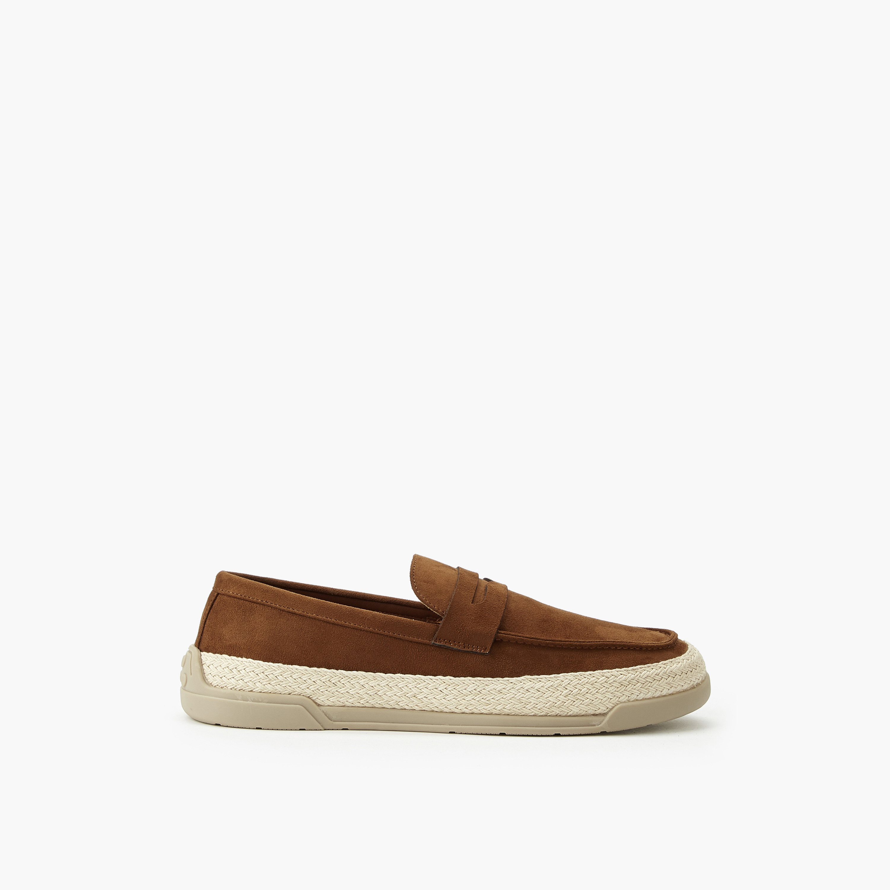 حذاء لوفر إسبادريل بارز الملمس للرجال من بيبرمنت-men-shoes-loafersandmoccasins-image-3
