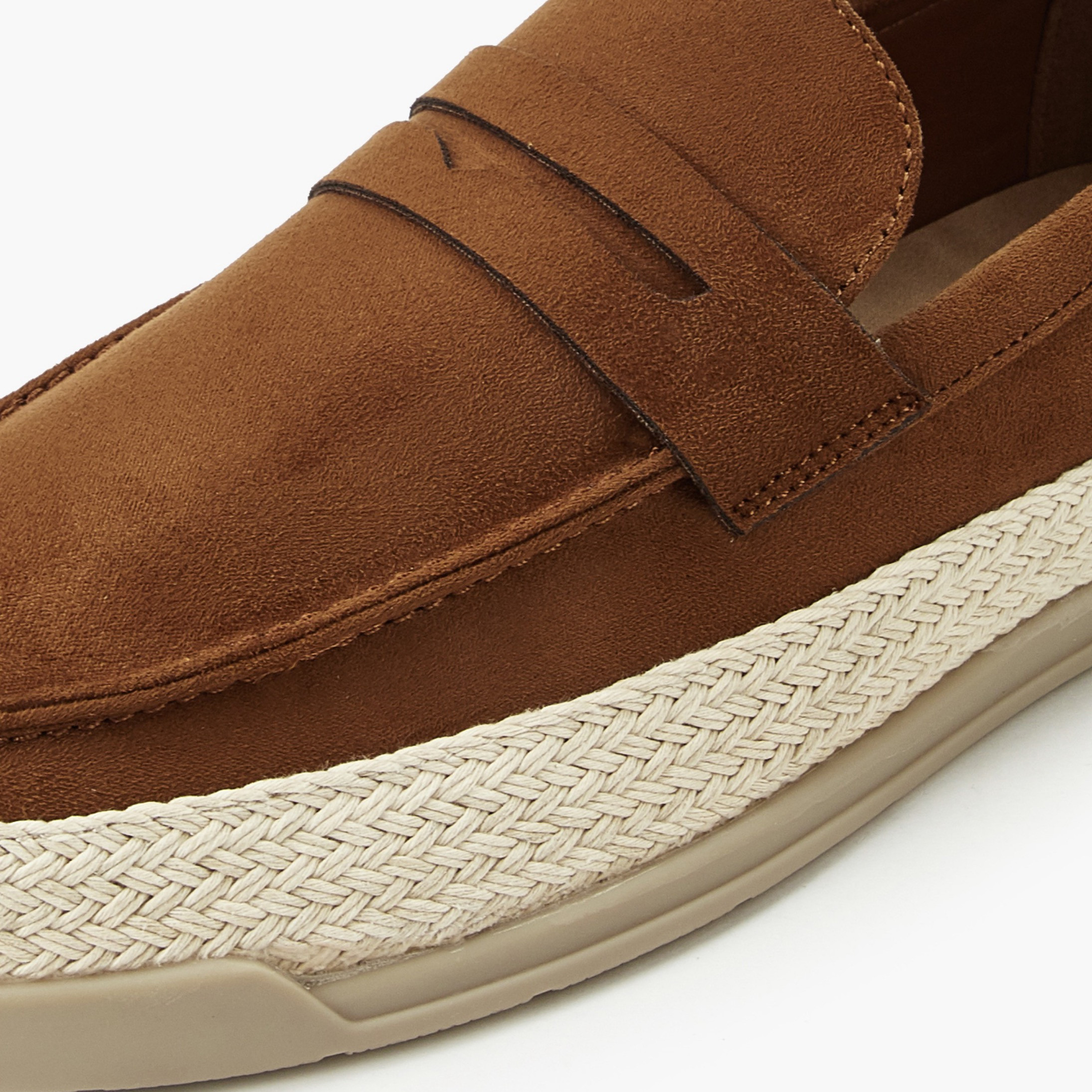 حذاء لوفر إسبادريل بارز الملمس للرجال من بيبرمنت-men-shoes-loafersandmoccasins-image-4