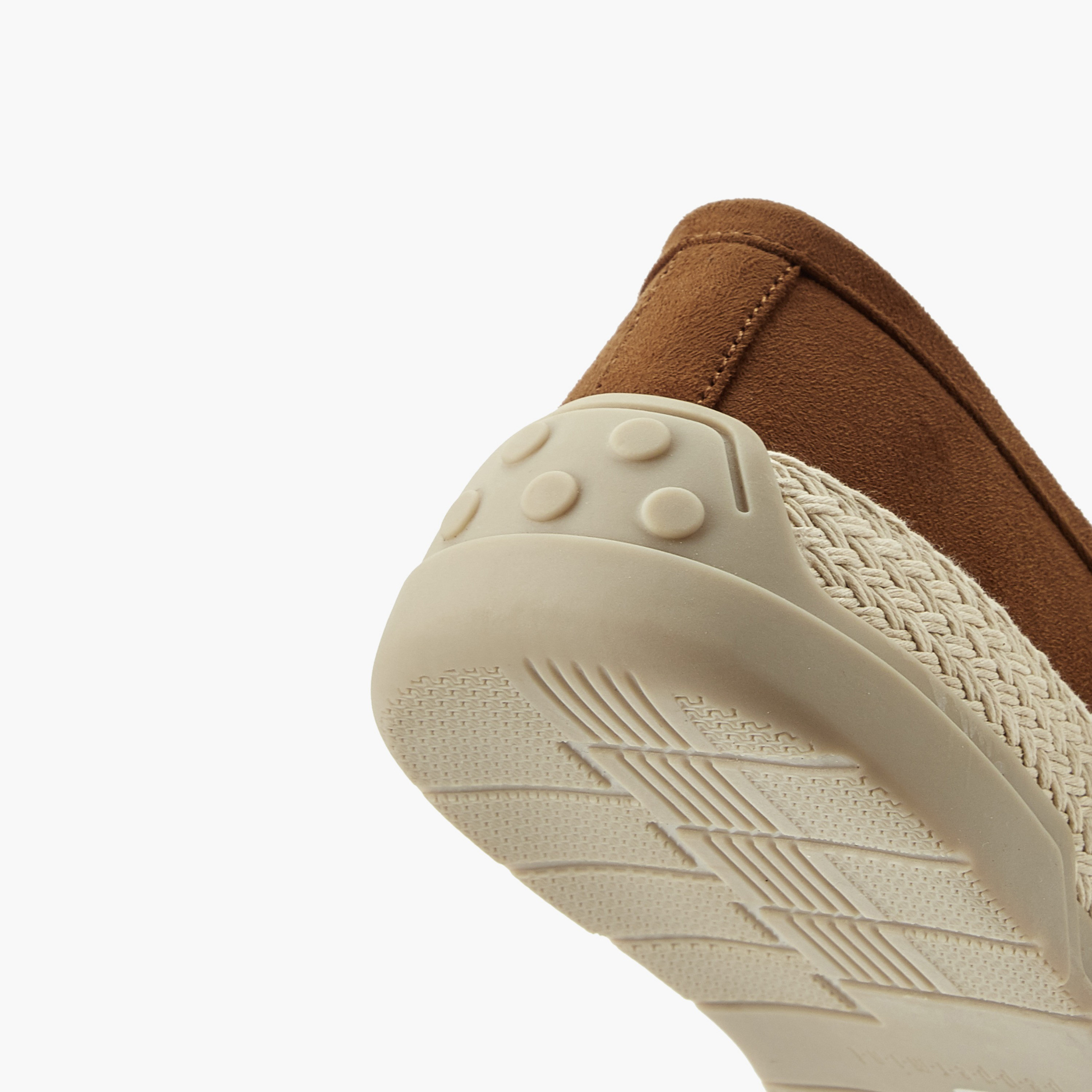حذاء لوفر إسبادريل بارز الملمس للرجال من بيبرمنت-men-shoes-loafersandmoccasins-image-5