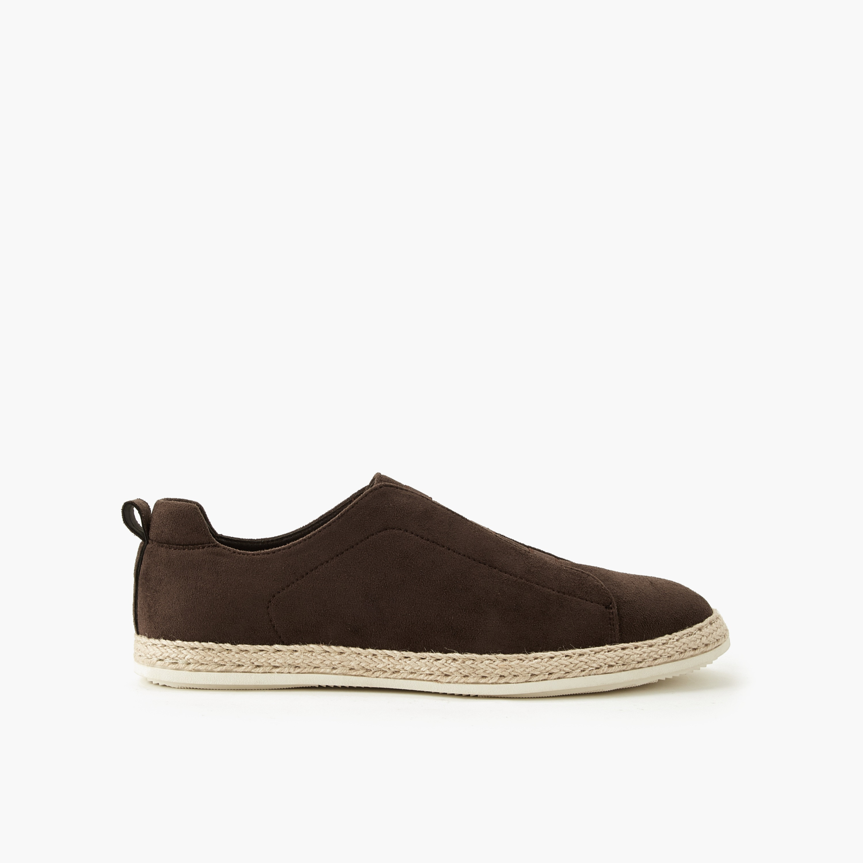 حذاء إسبرادريل بارز الملمس للرجال-men-shoes-loafersandmoccasins-image-12
