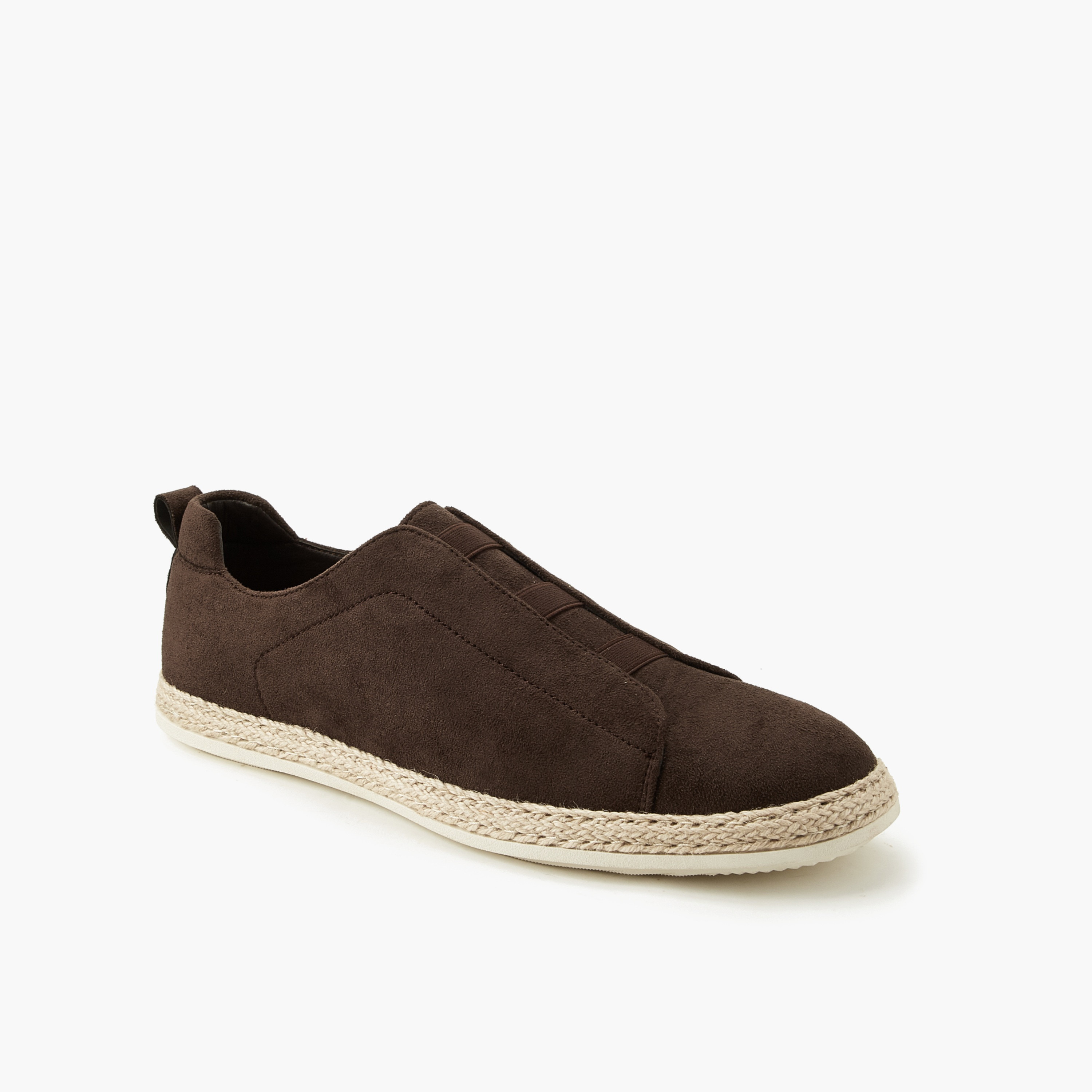 حذاء إسبرادريل بارز الملمس للرجال-men-shoes-loafersandmoccasins-image-13