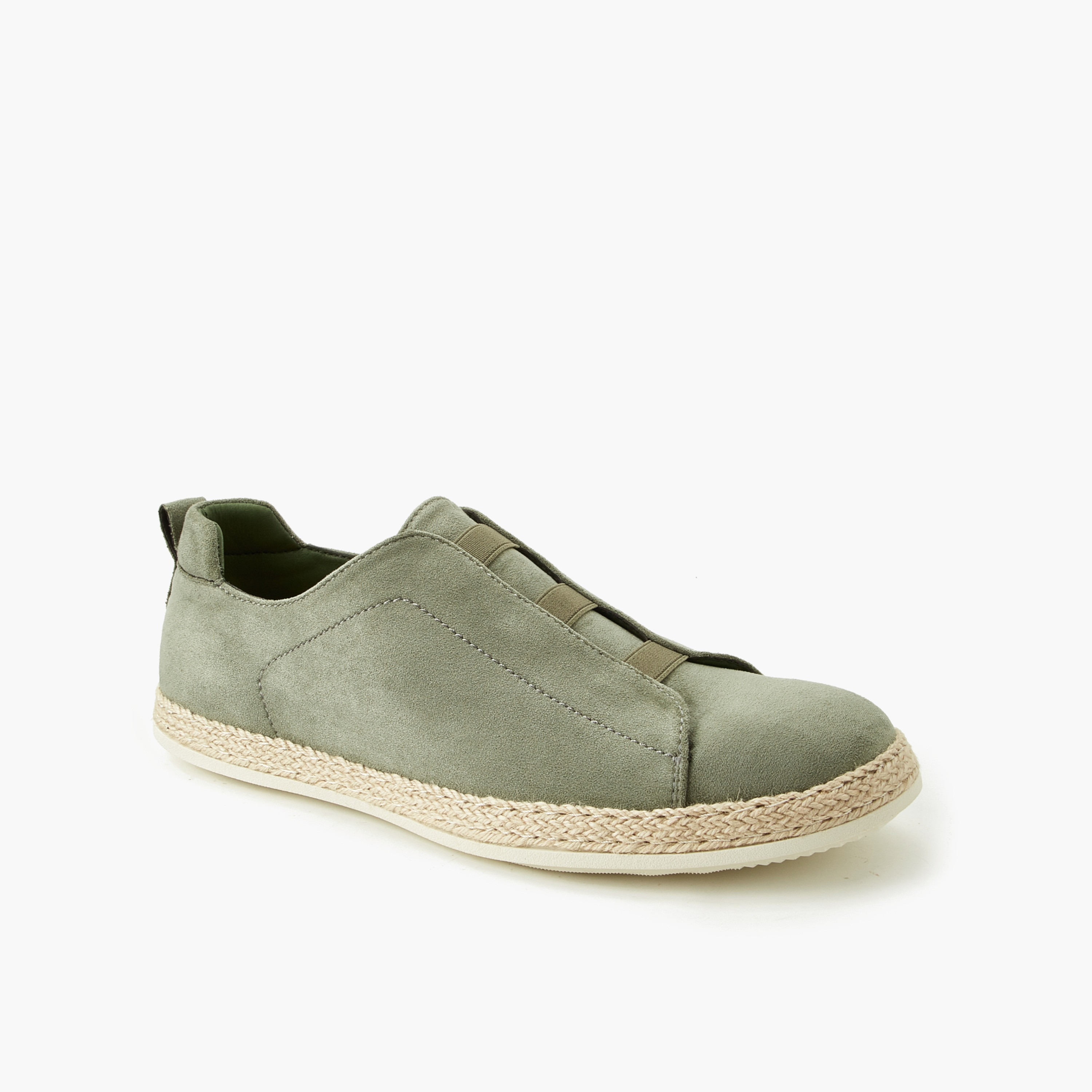 حذاء إسبرادريل بارز الملمس للرجال-men-shoes-loafersandmoccasins-image-7