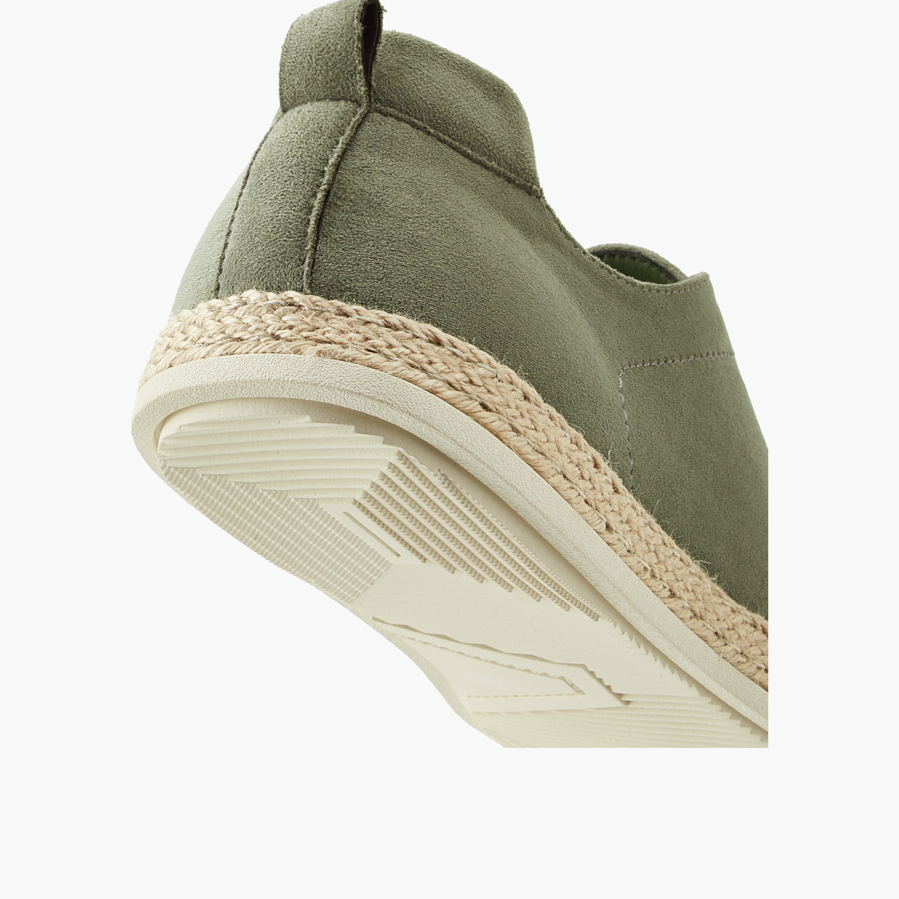 حذاء إسبرادريل بارز الملمس للرجال-men-shoes-loafersandmoccasins-image-10