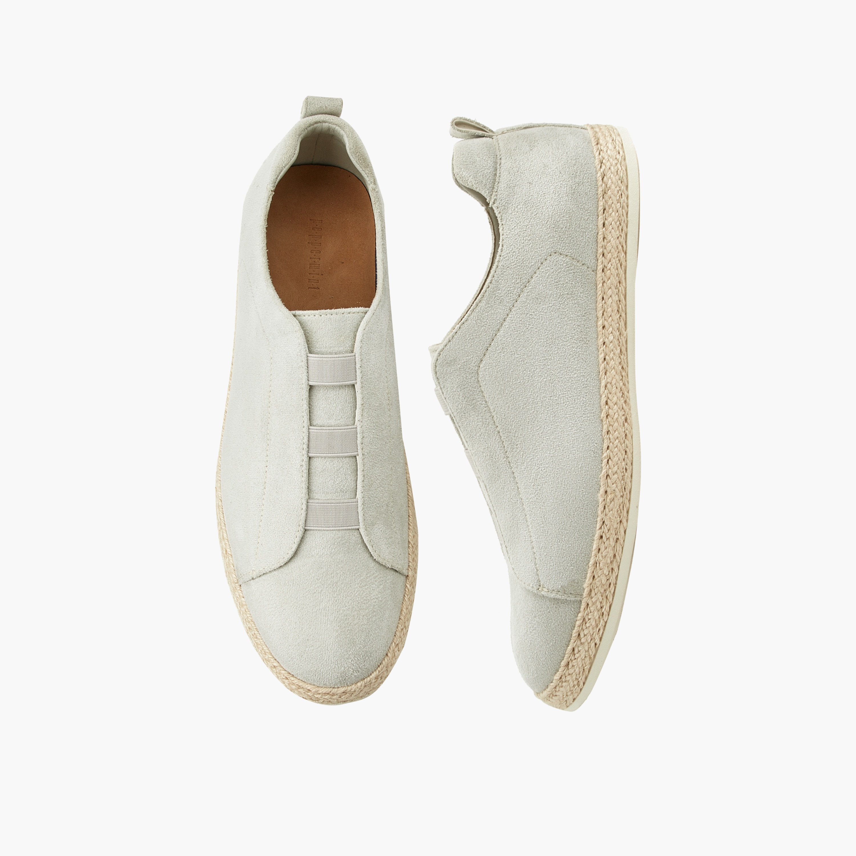 حذاء إسبرادريل بارز الملمس للرجال-men-shoes-loafersandmoccasins-image-1