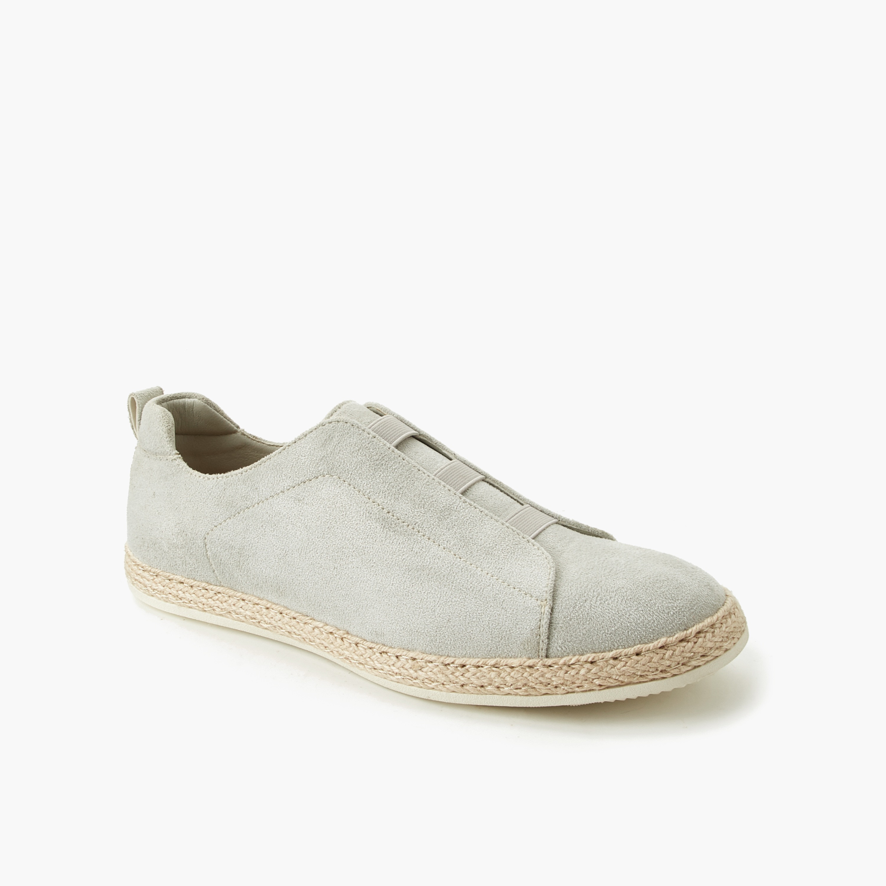 حذاء إسبرادريل بارز الملمس للرجال-men-shoes-loafersandmoccasins-image-2