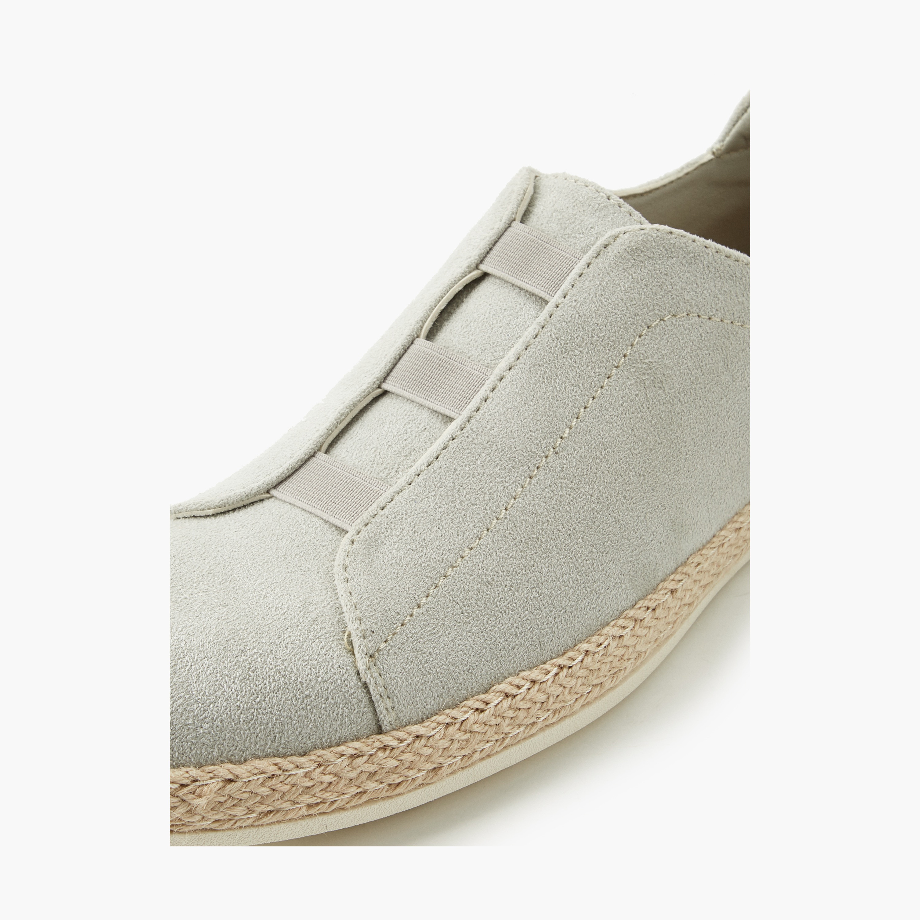 حذاء إسبرادريل بارز الملمس للرجال-men-shoes-loafersandmoccasins-image-4