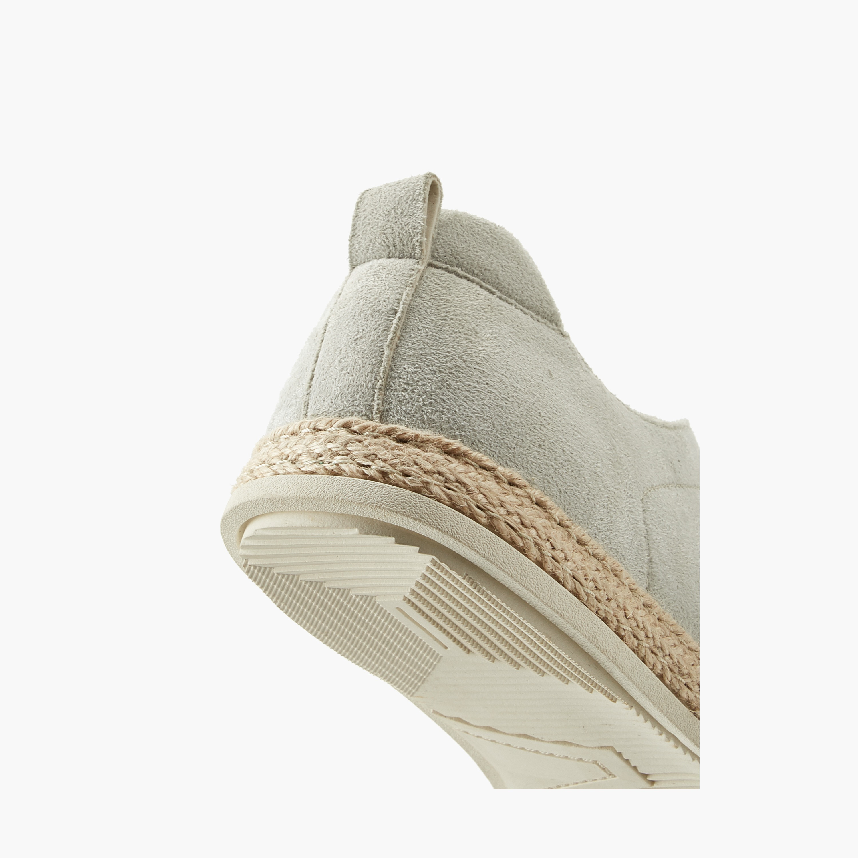Peppermint Men Textured Slip-On Espadrille Loafers-men-shoes-loafersandmoccasins-image-5