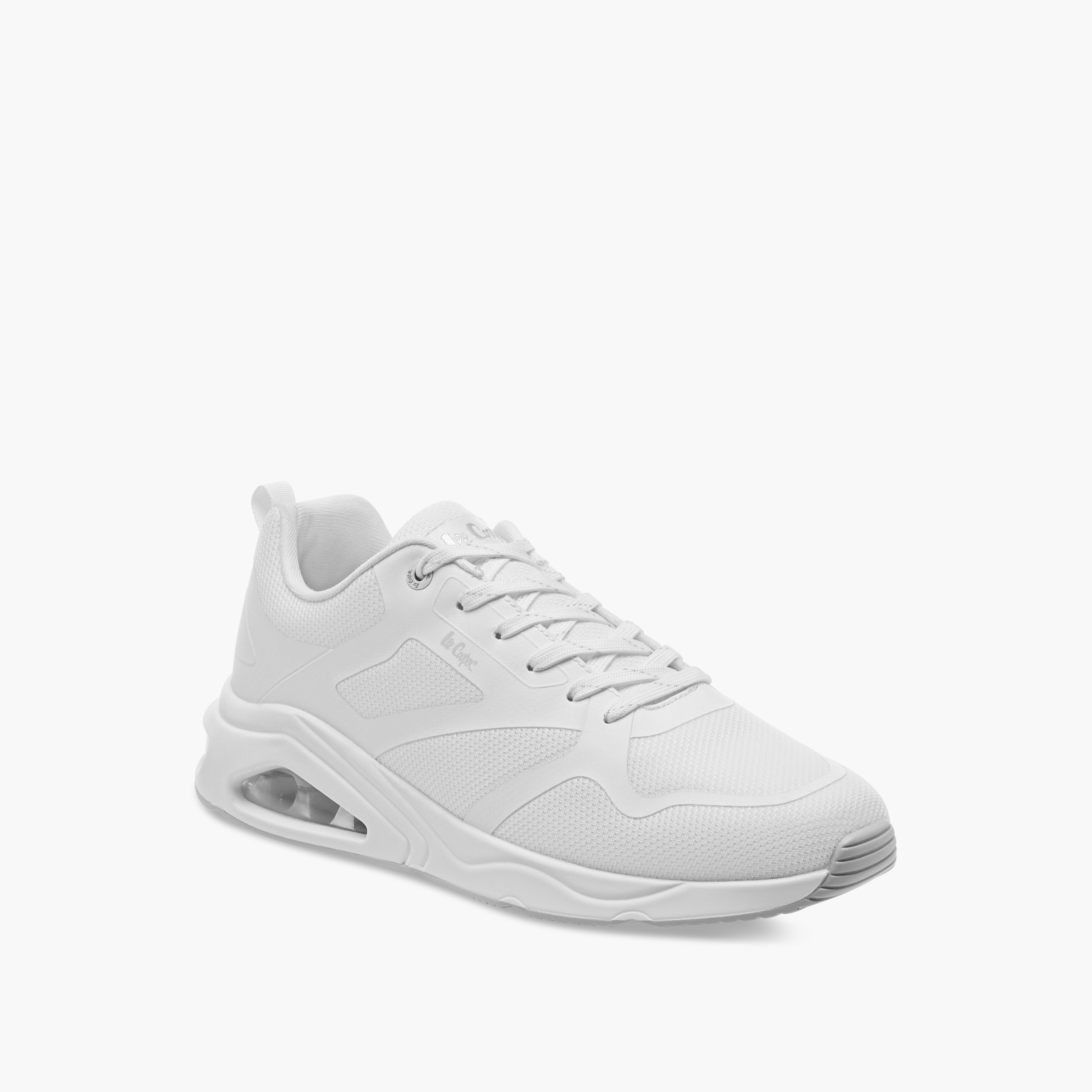 حذاء سنيكرز برباط إغلاق للرجال من لي كوبر-men-shoes-sneakers-image-2