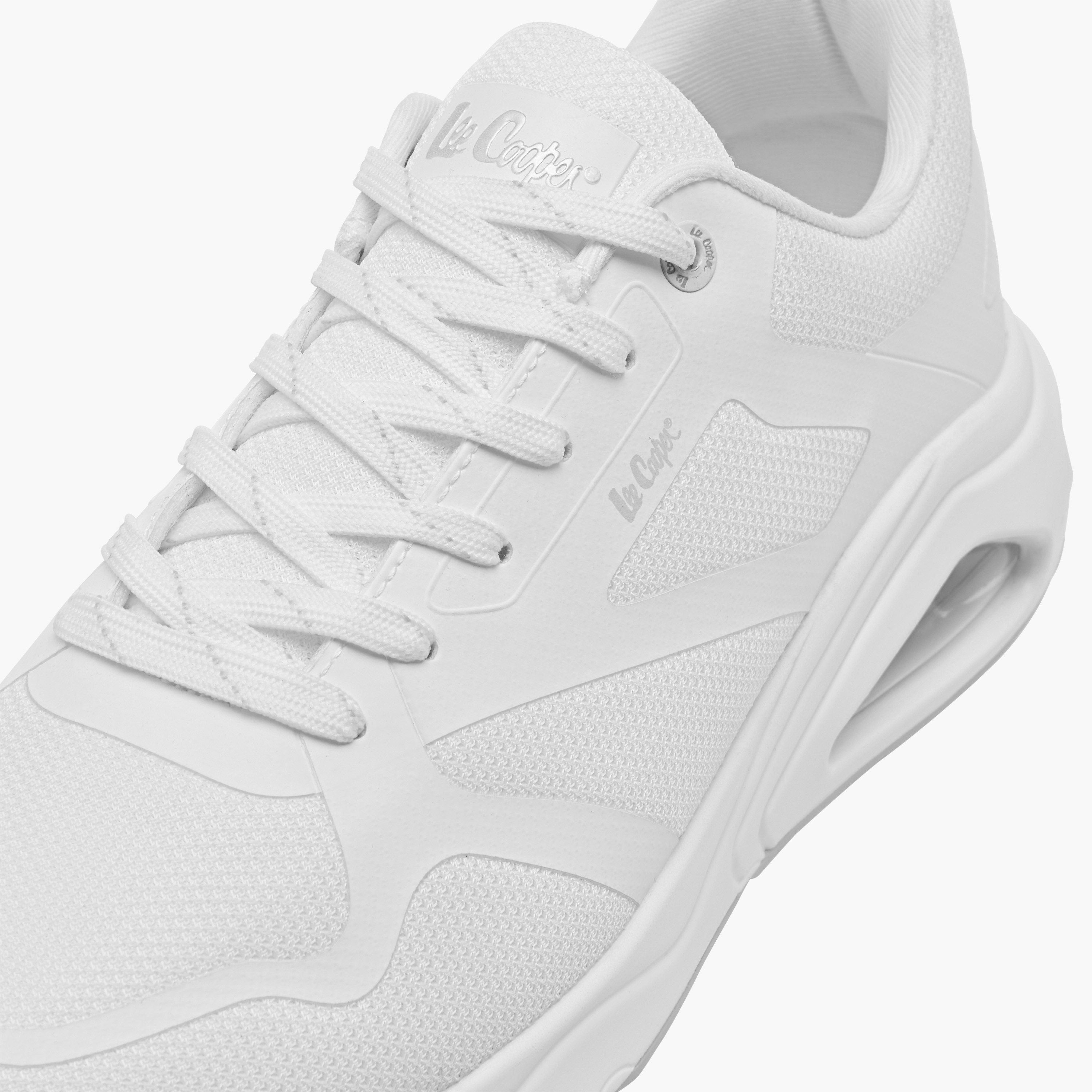 حذاء سنيكرز برباط إغلاق للرجال من لي كوبر-men-shoes-sneakers-image-4