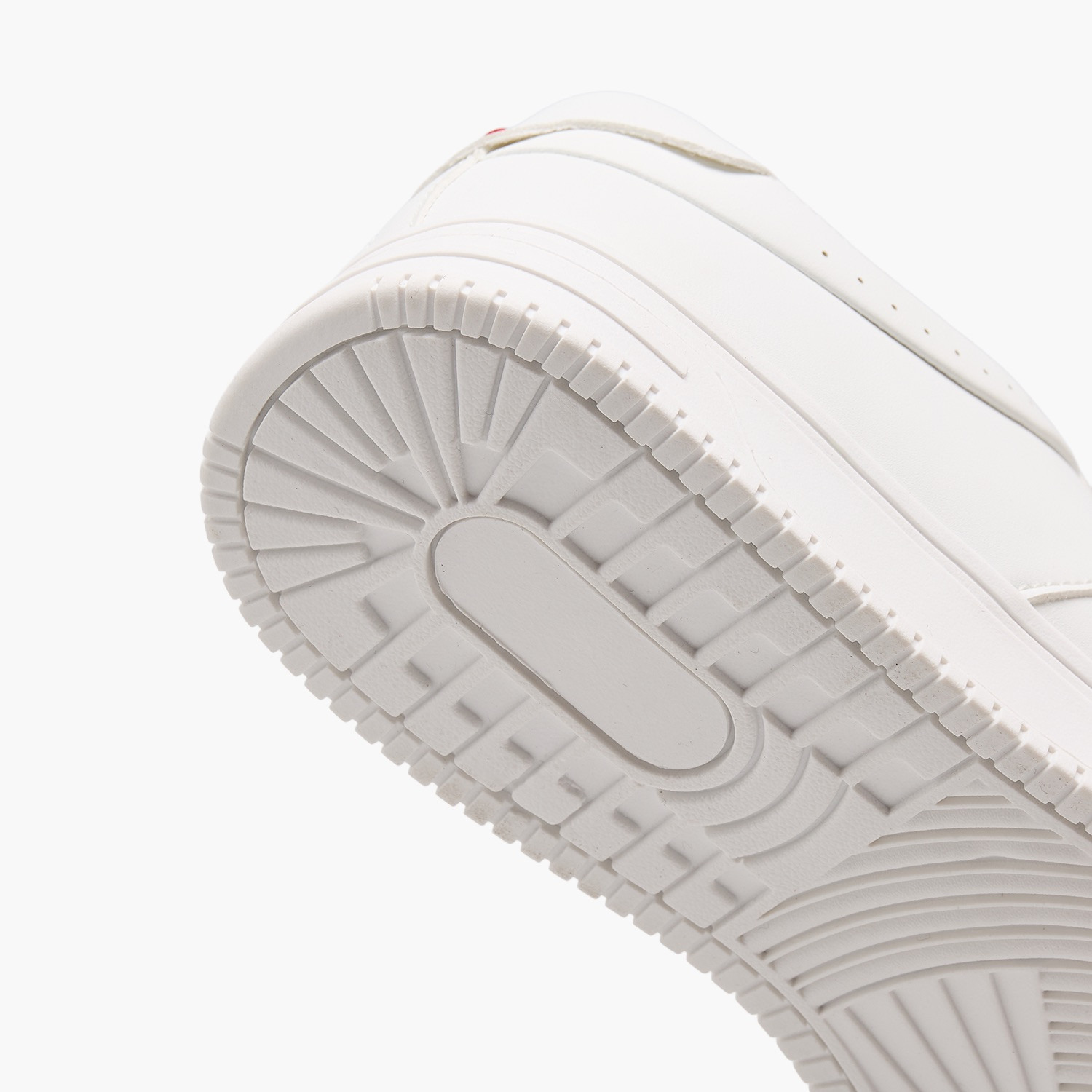حذاء سنيكرز برباط للرجال من إل بي إل من شو إكسبرس-men-shoes-sneakers-image-8