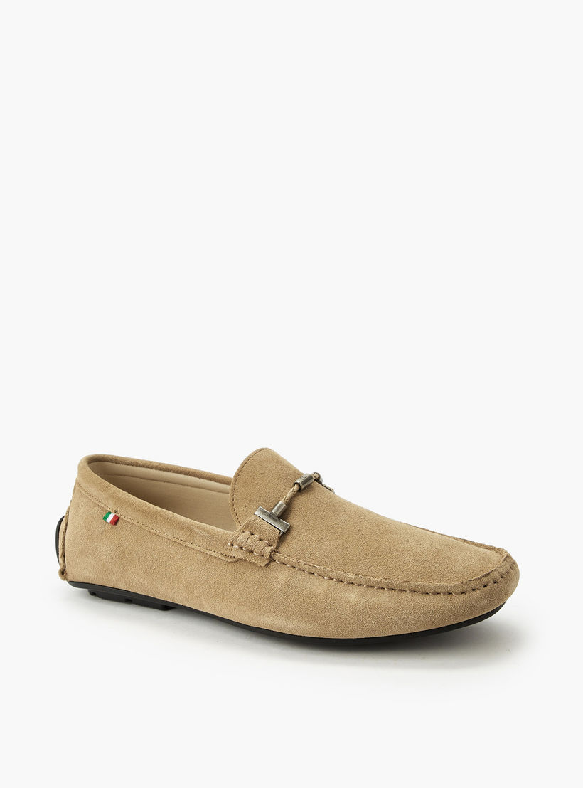 حذاء لوفر جلد سهل الارتداء للرجال من رينزو روجاني-men-shoes-loafersandmoccasins-image-2