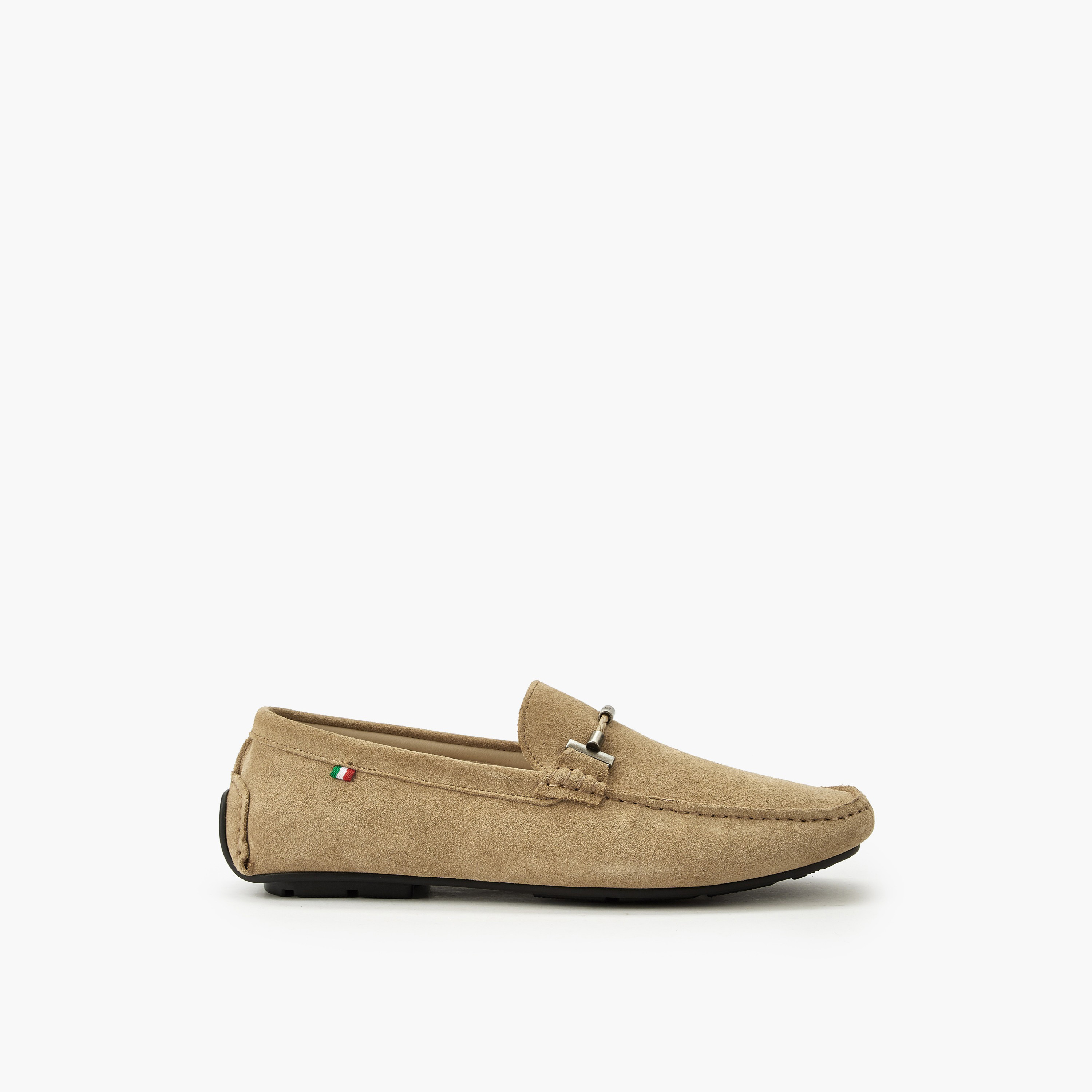 حذاء لوفر جلد سهل الارتداء للرجال من رينزو روجاني-men-shoes-loafersandmoccasins-image-3