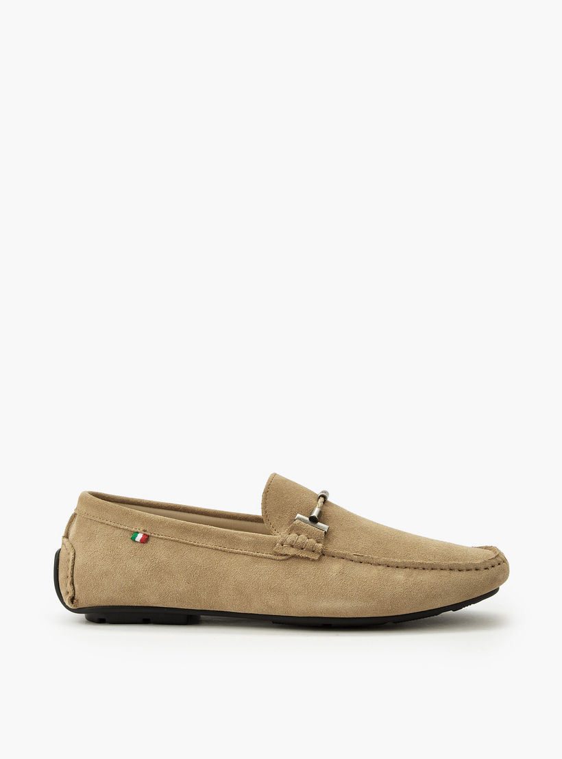 حذاء لوفر جلد سهل الارتداء للرجال من رينزو روجاني-men-shoes-loafersandmoccasins-image-3