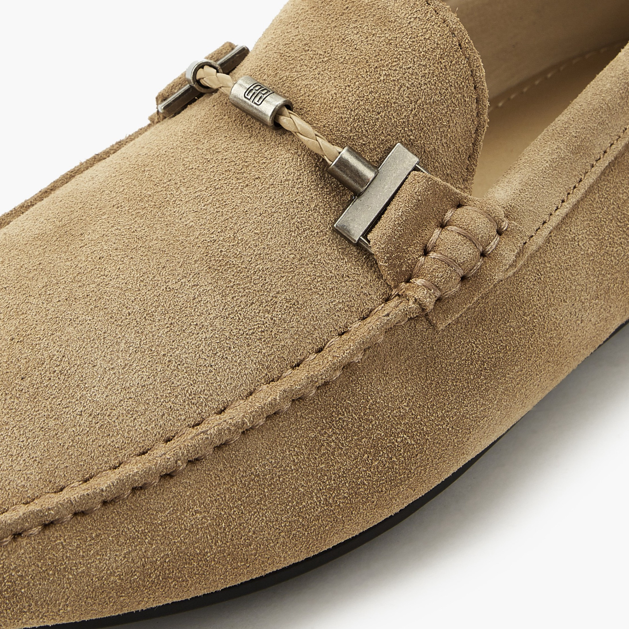 حذاء لوفر جلد سهل الارتداء للرجال من رينزو روجاني-men-shoes-loafersandmoccasins-image-4