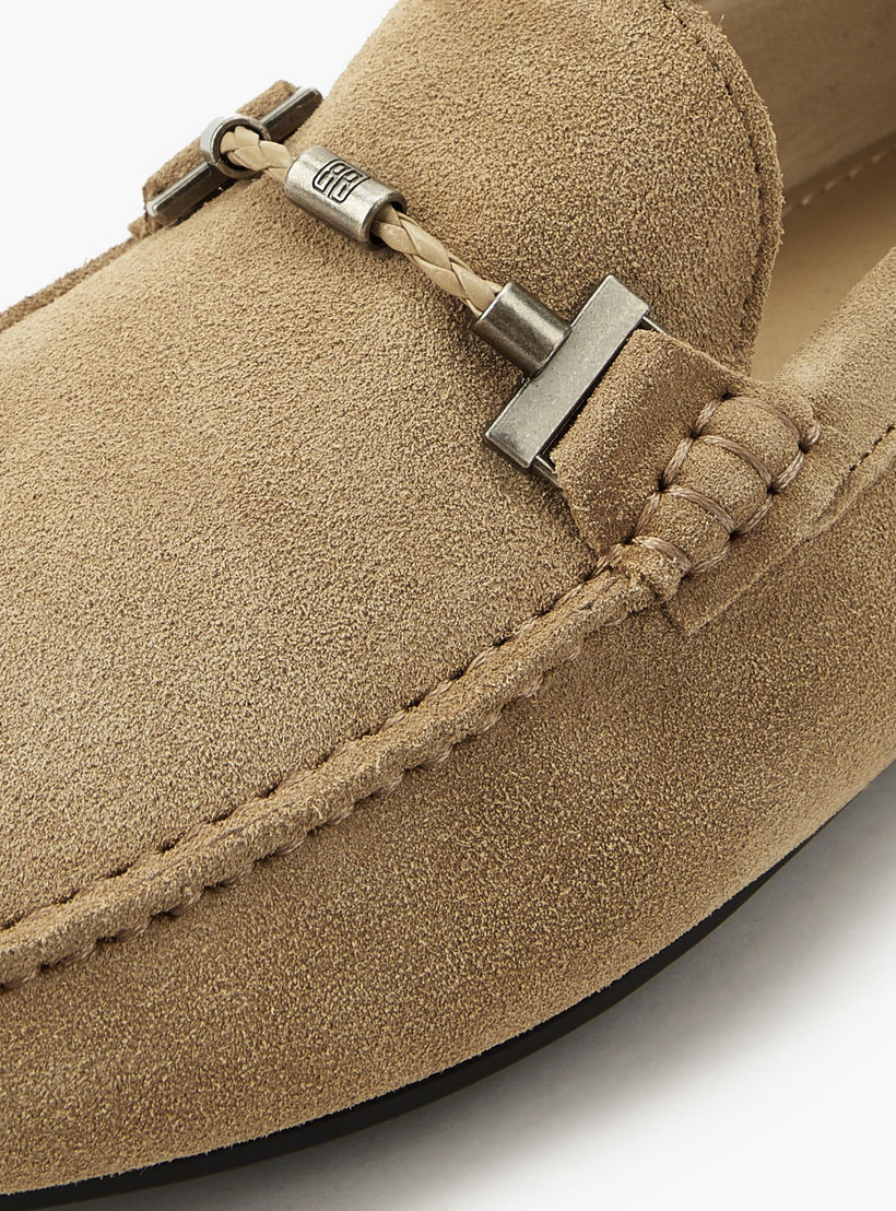 حذاء لوفر جلد سهل الارتداء للرجال من رينزو روجاني-men-shoes-loafersandmoccasins-image-4